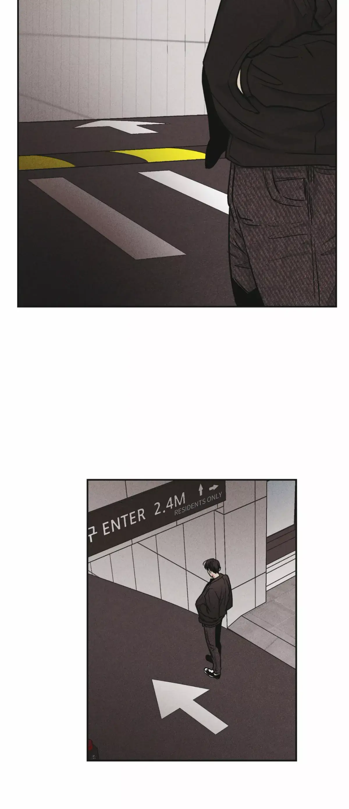 Payback Chapter 51 Page 4