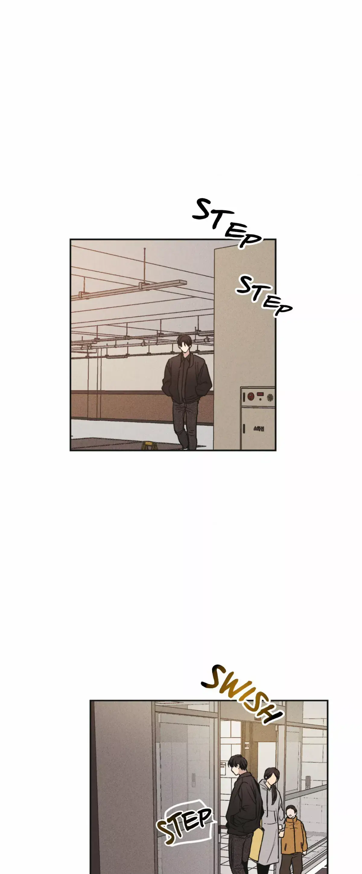 Payback Chapter 51 Page 5
