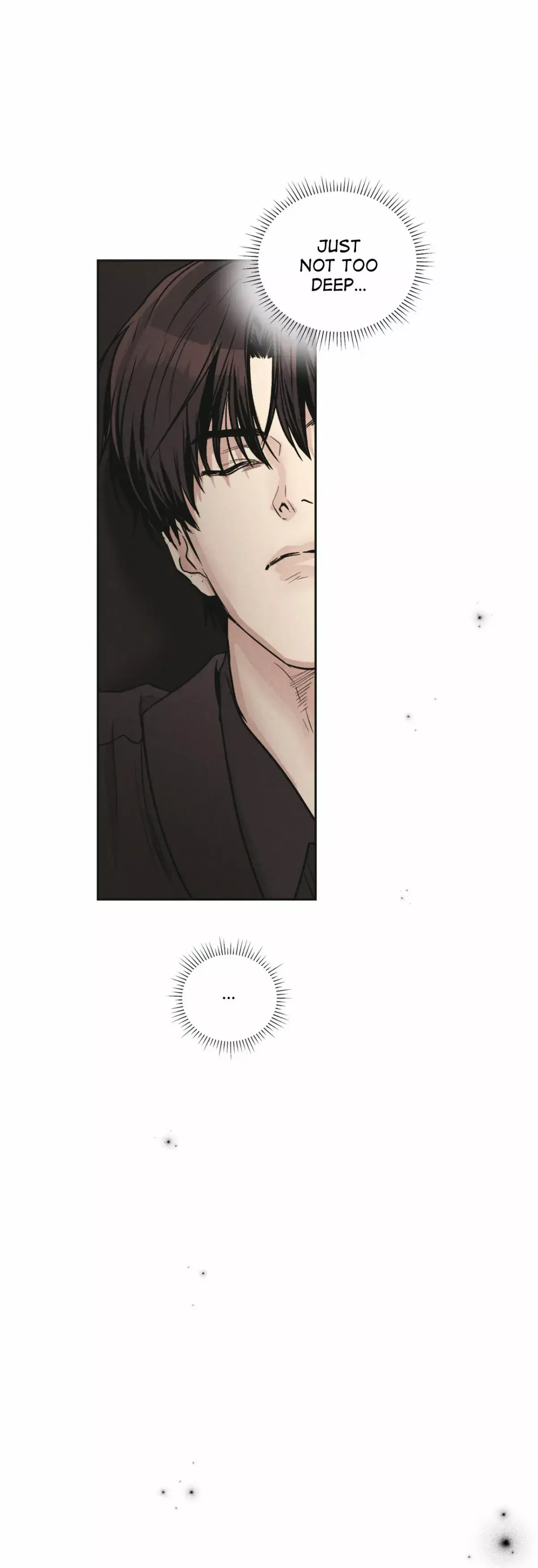 Payback Chapter 51 Page 11