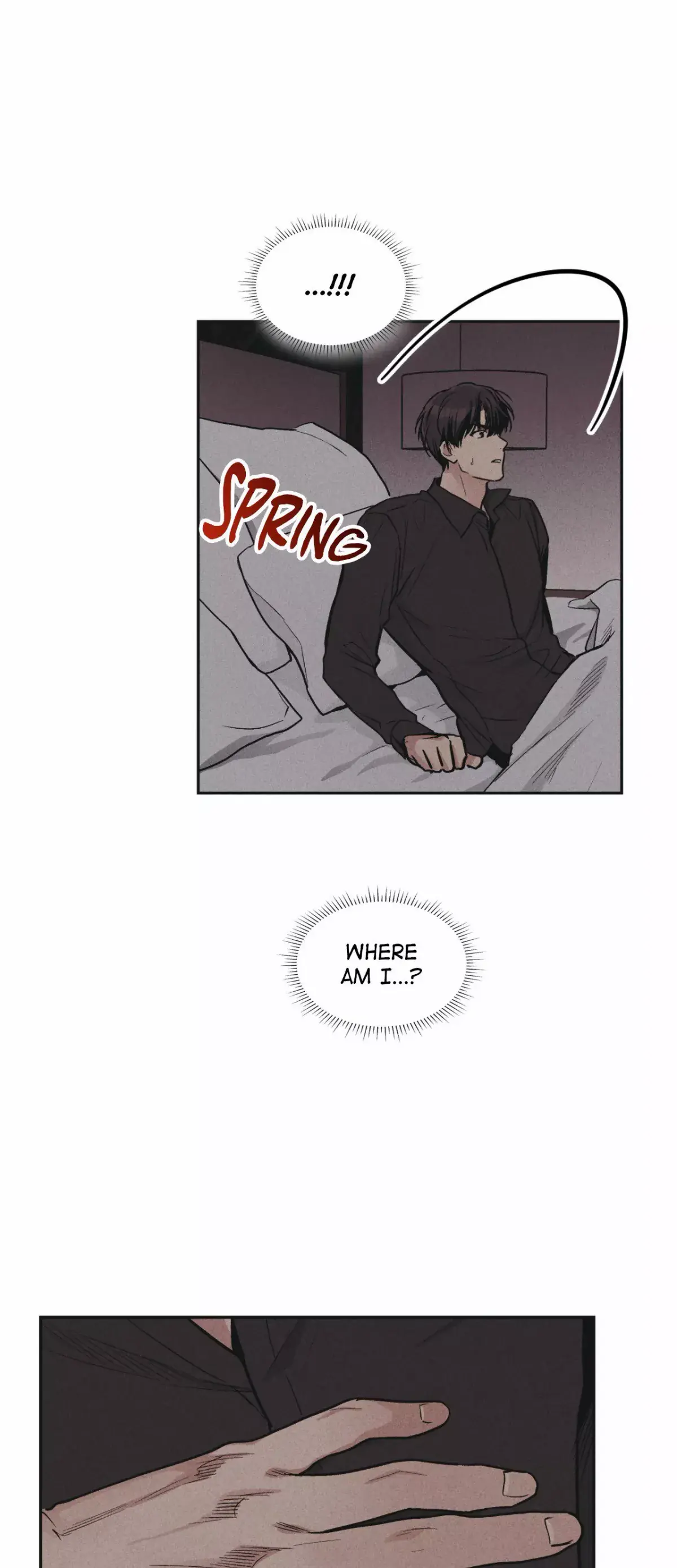 Payback Chapter 51 Page 14