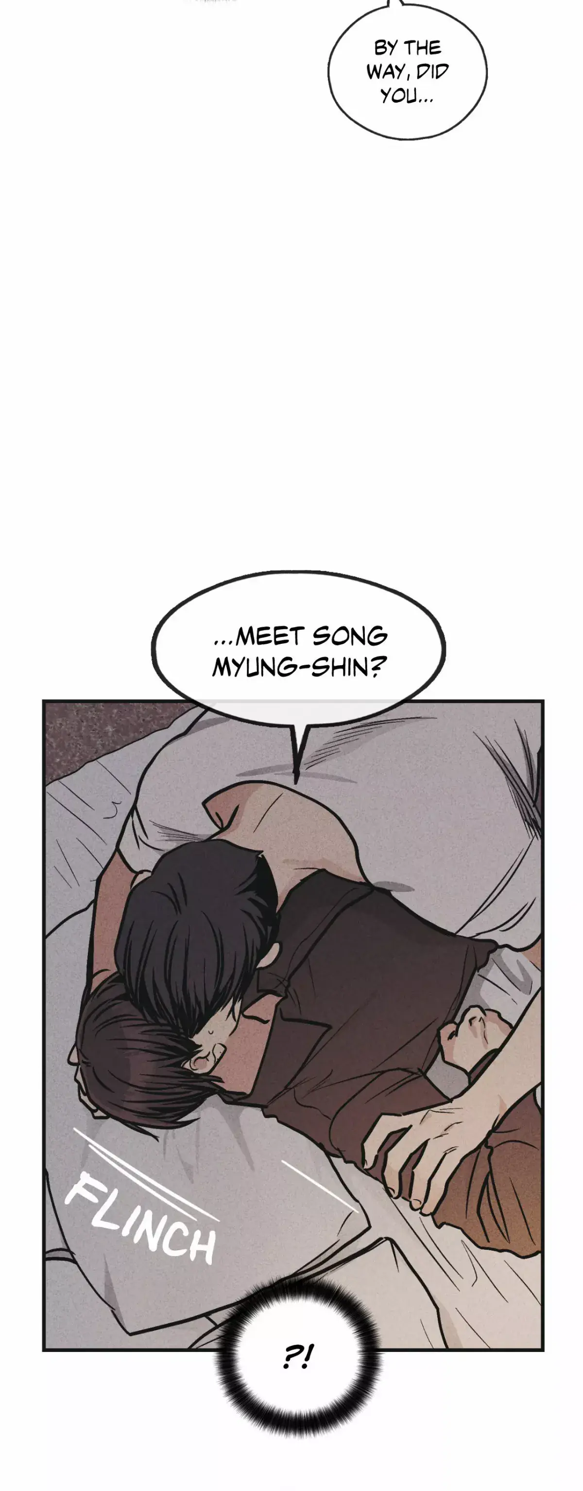 Payback Chapter 51 Page 43