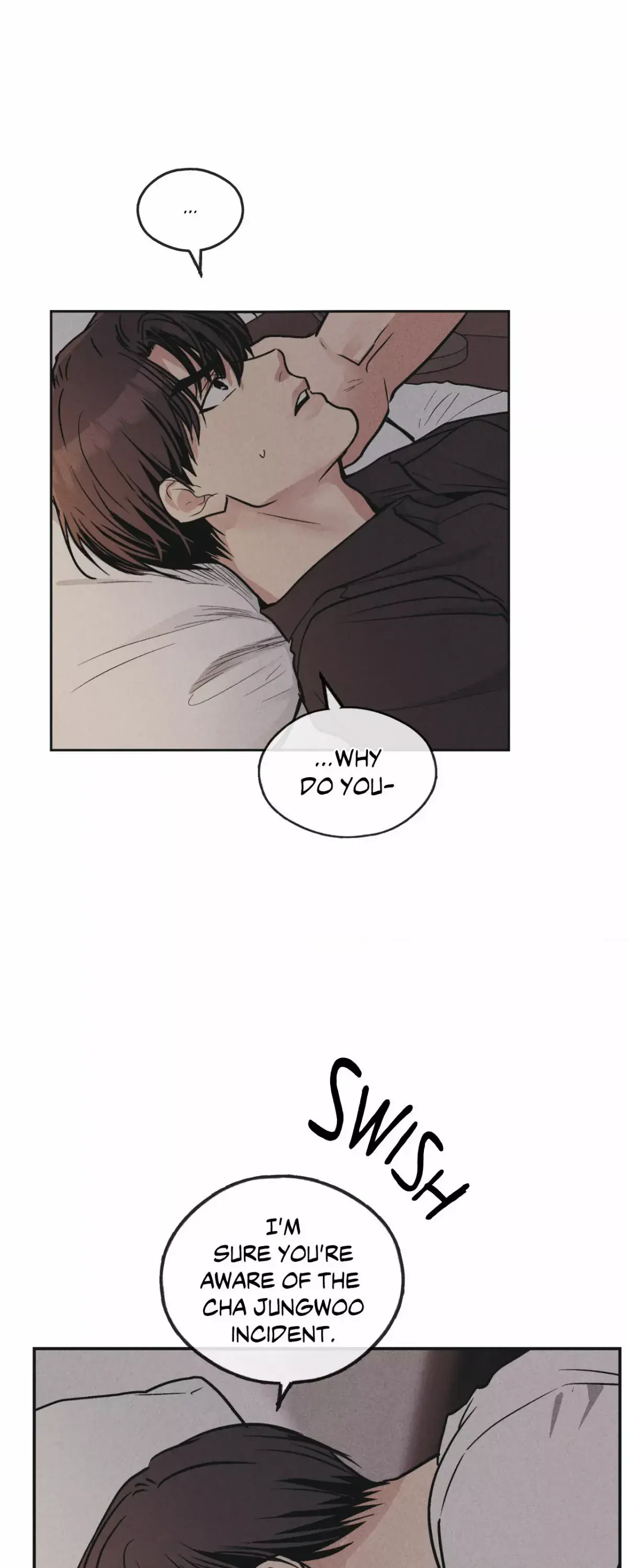 Payback Chapter 51 Page 44