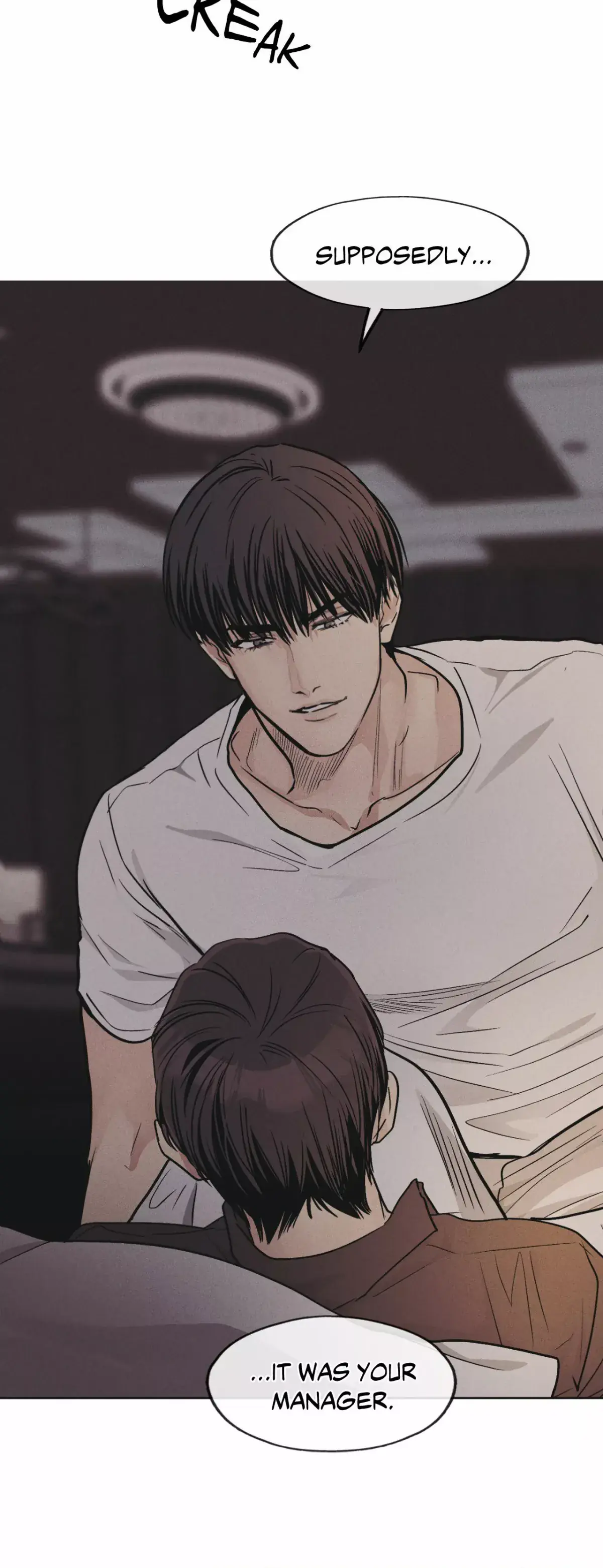 Payback Chapter 51 Page 49