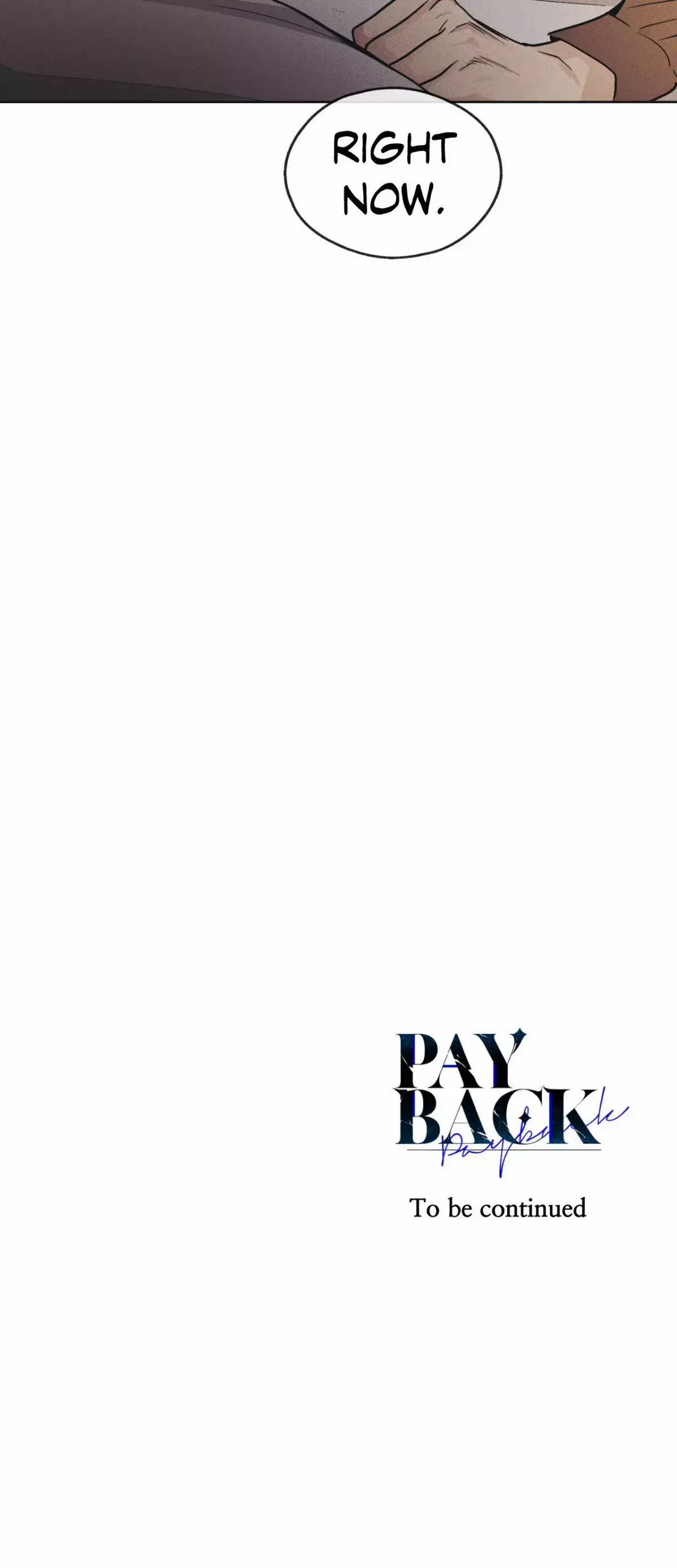 Payback Chapter 51 Page 58