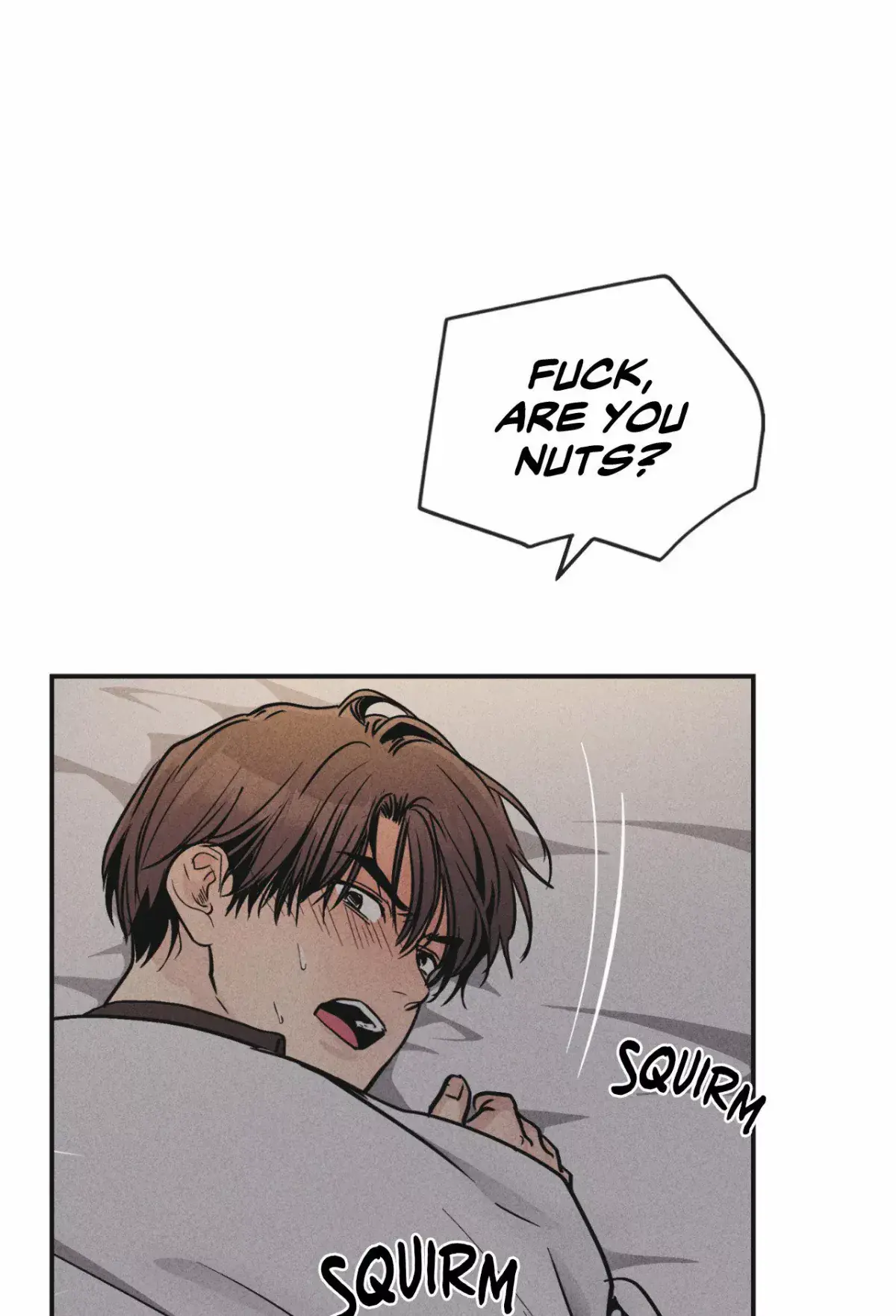 Payback Chapter 53 Page 6