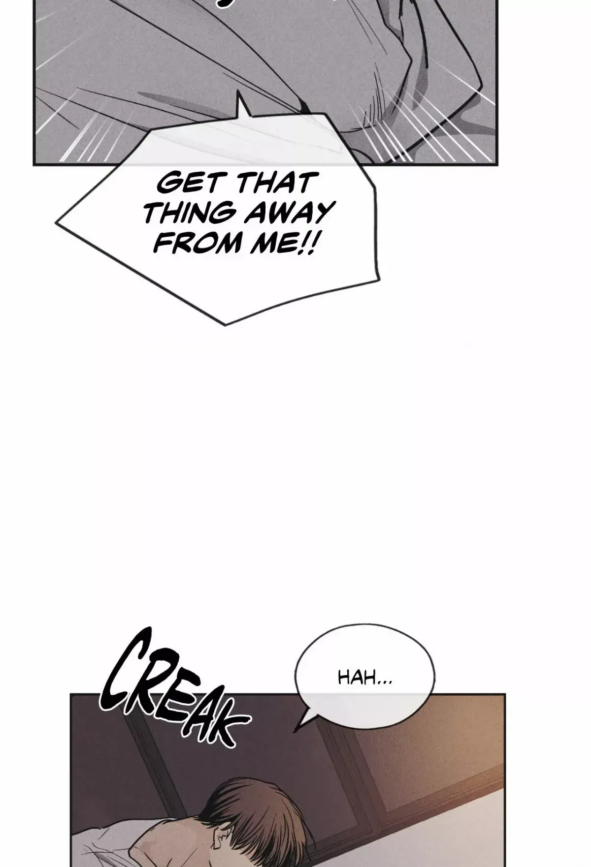Payback Chapter 53 Page 7