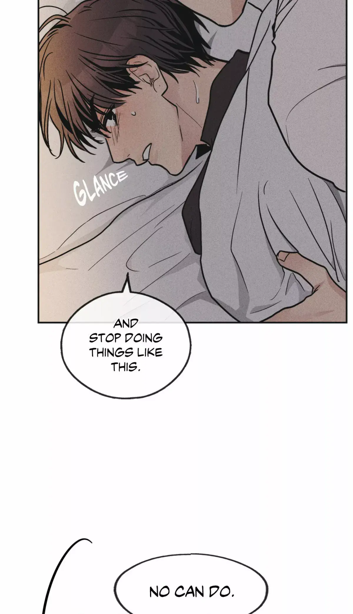 Payback Chapter 53 Page 16