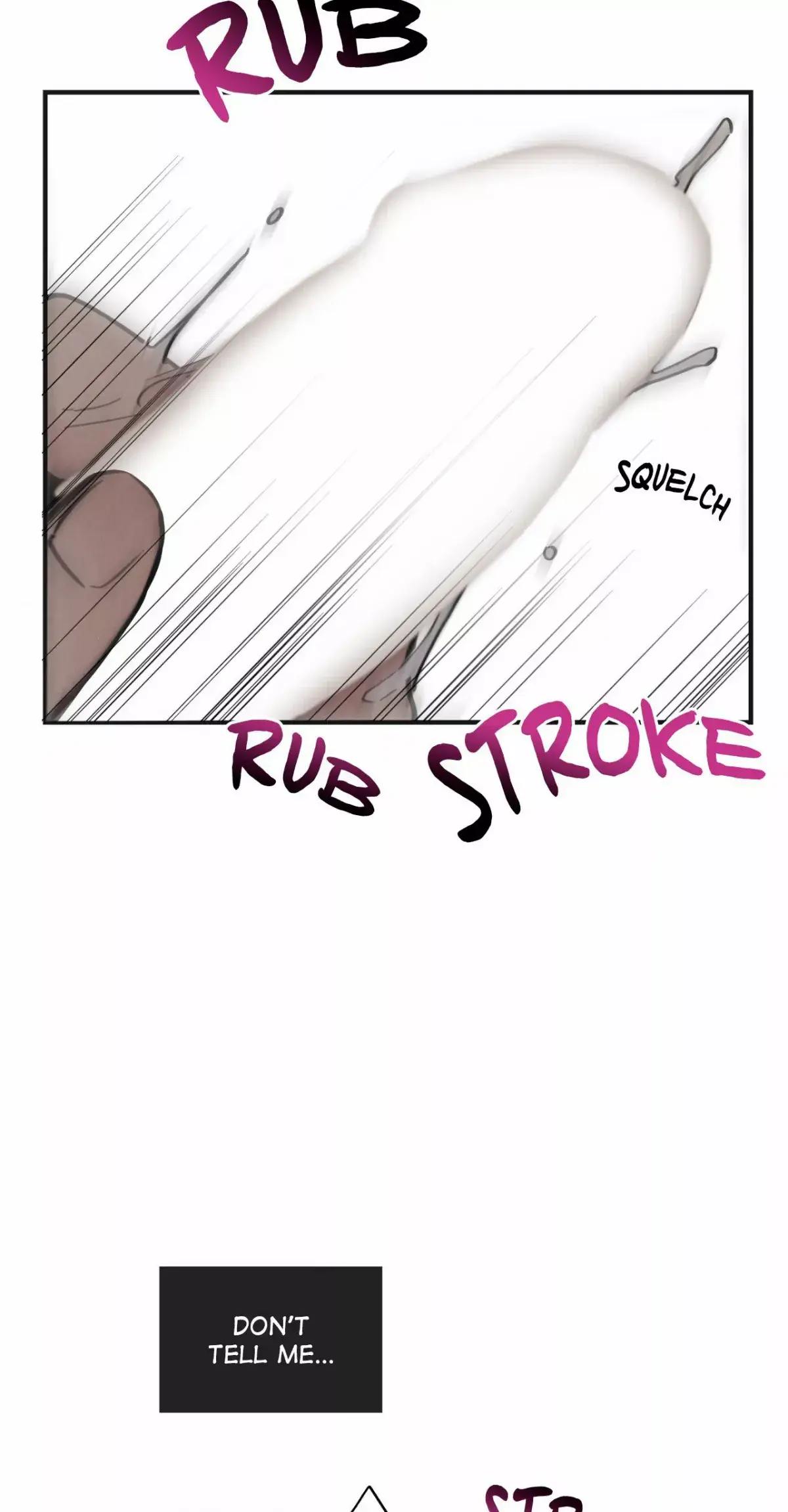 Payback Chapter 53 Page 28