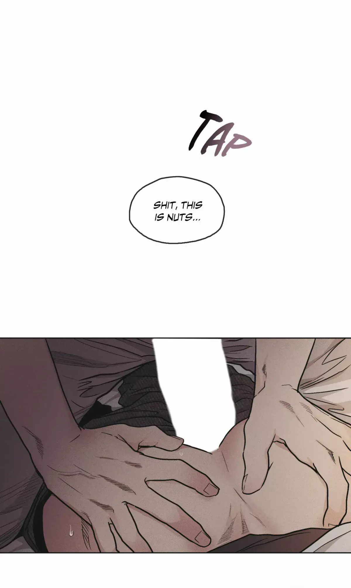 Payback Chapter 53 Page 30
