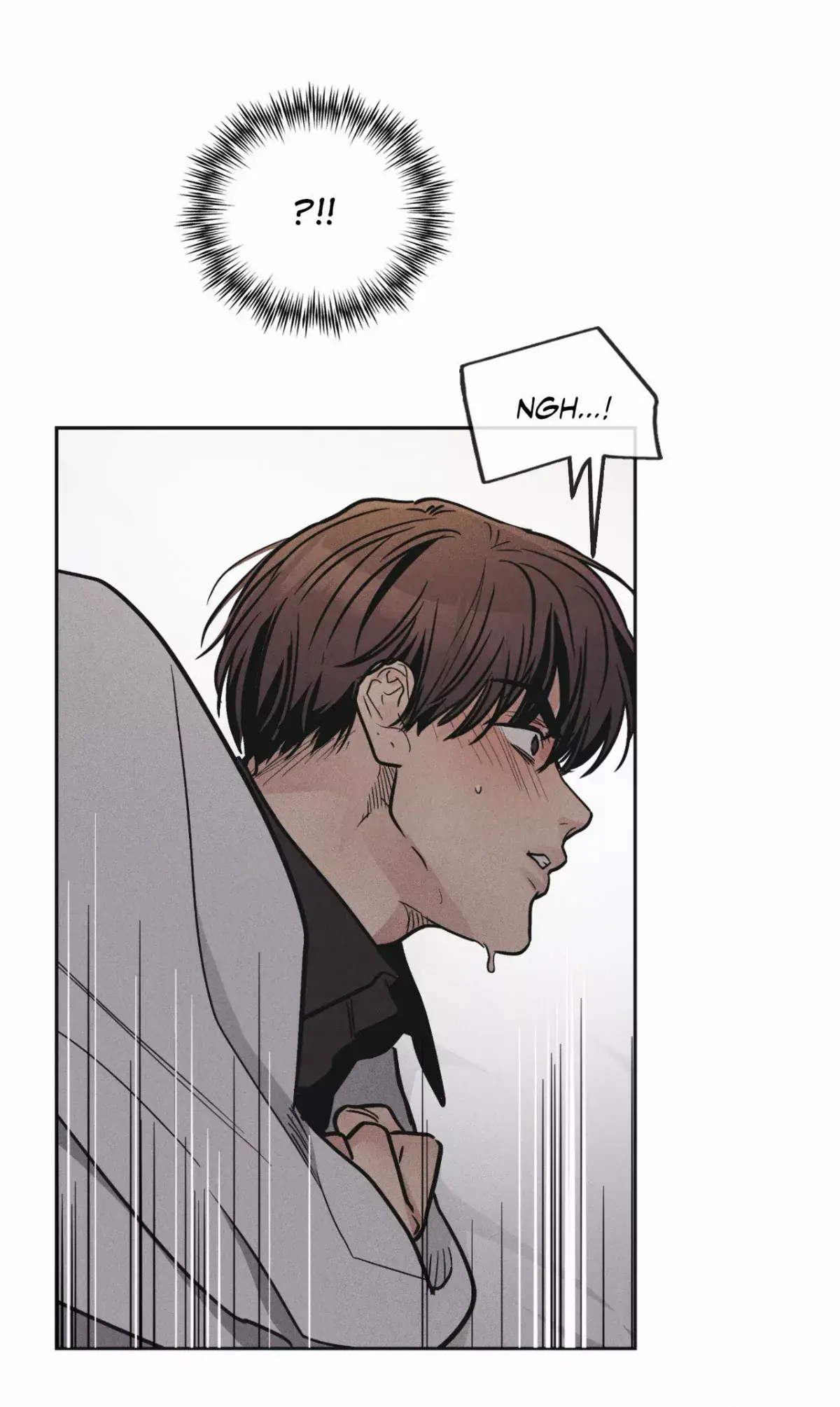 Payback Chapter 53 Page 31