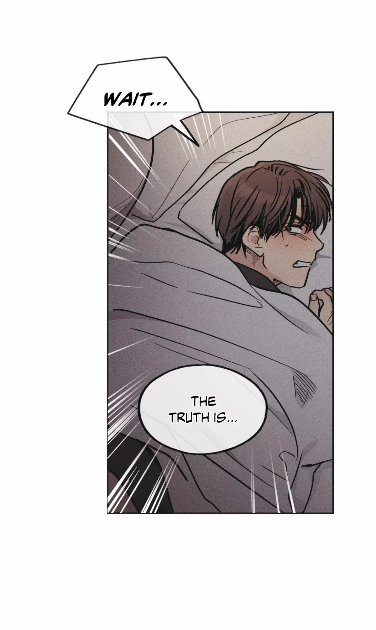 Payback Chapter 53 Page 32