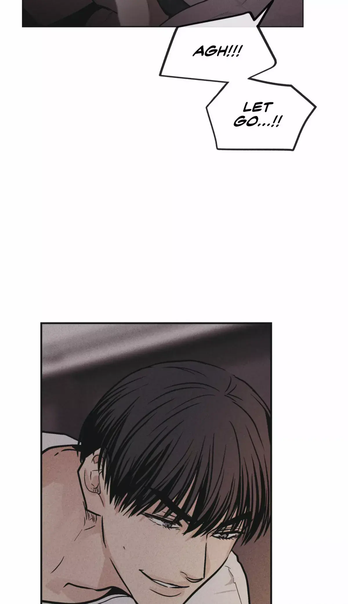 Payback Chapter 53 Page 40