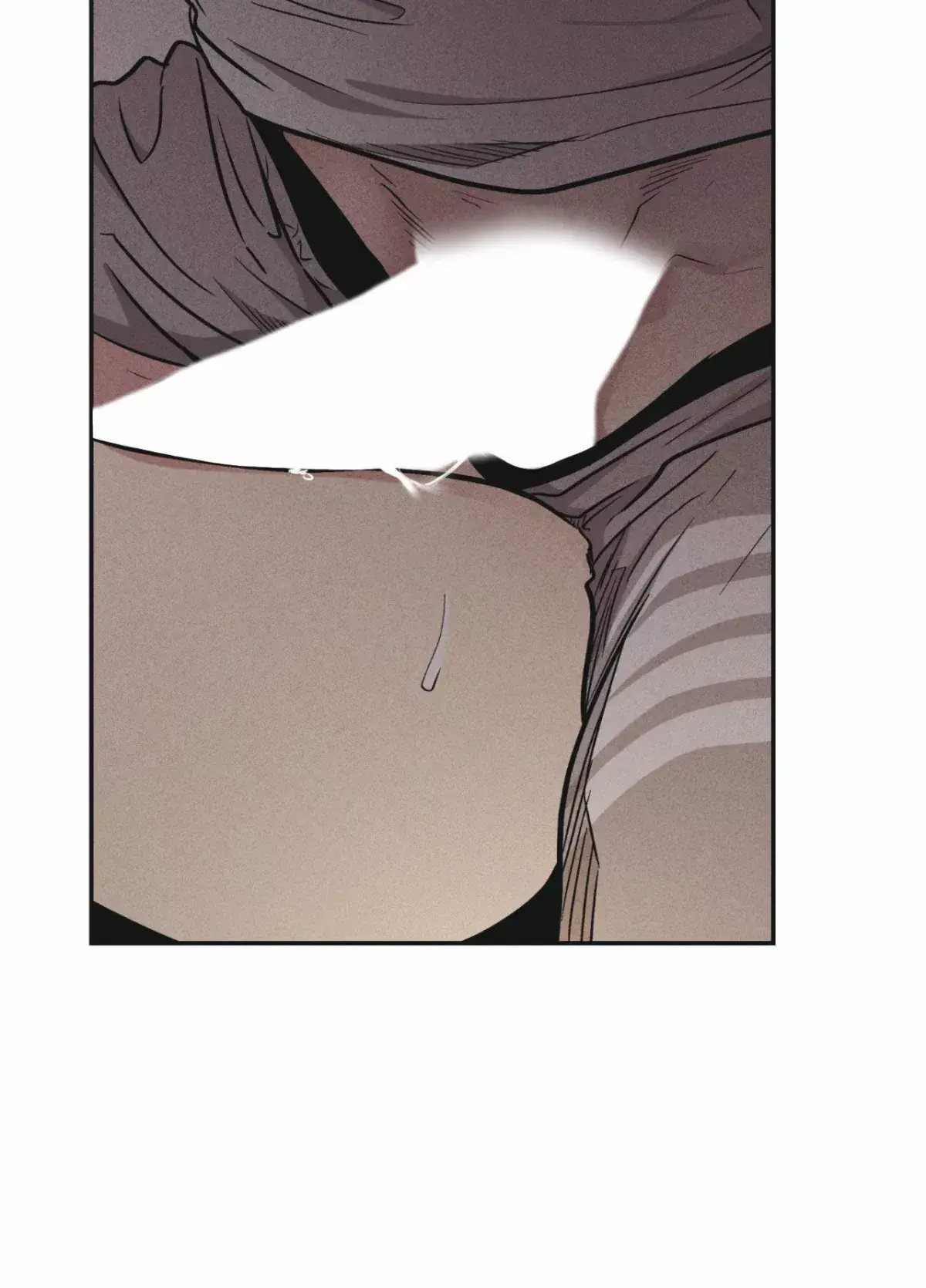 Payback Chapter 53 Page 45