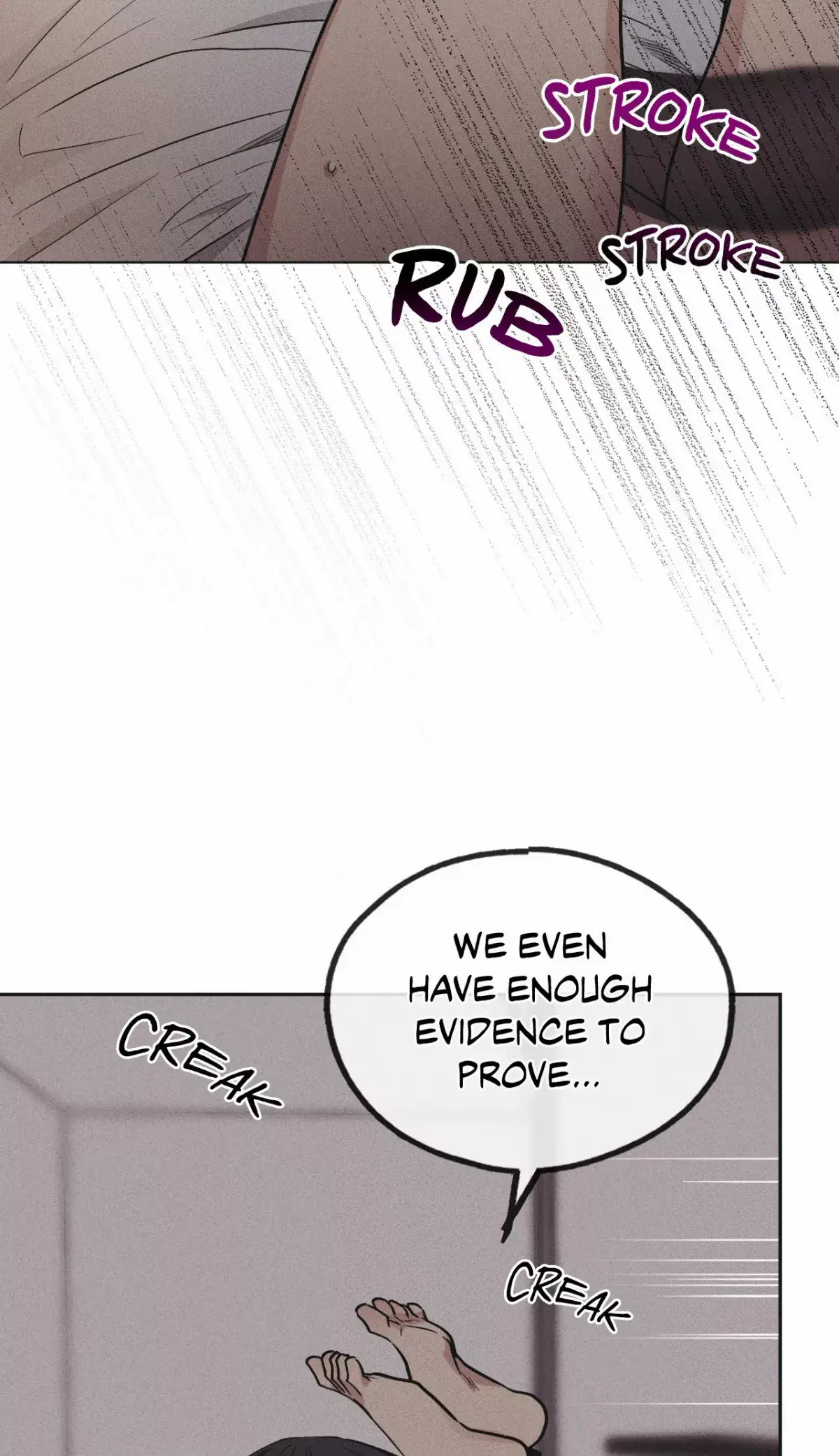 Payback Chapter 53 Page 48