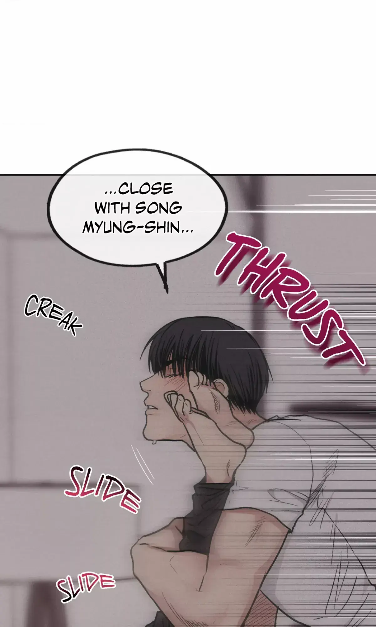 Payback Chapter 53 Page 50
