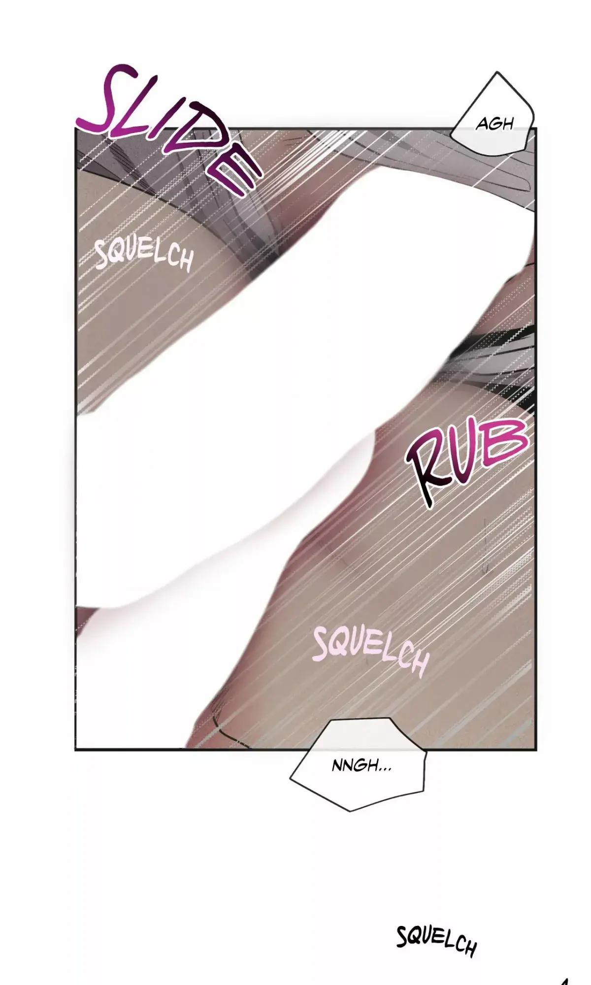Payback Chapter 53 Page 52