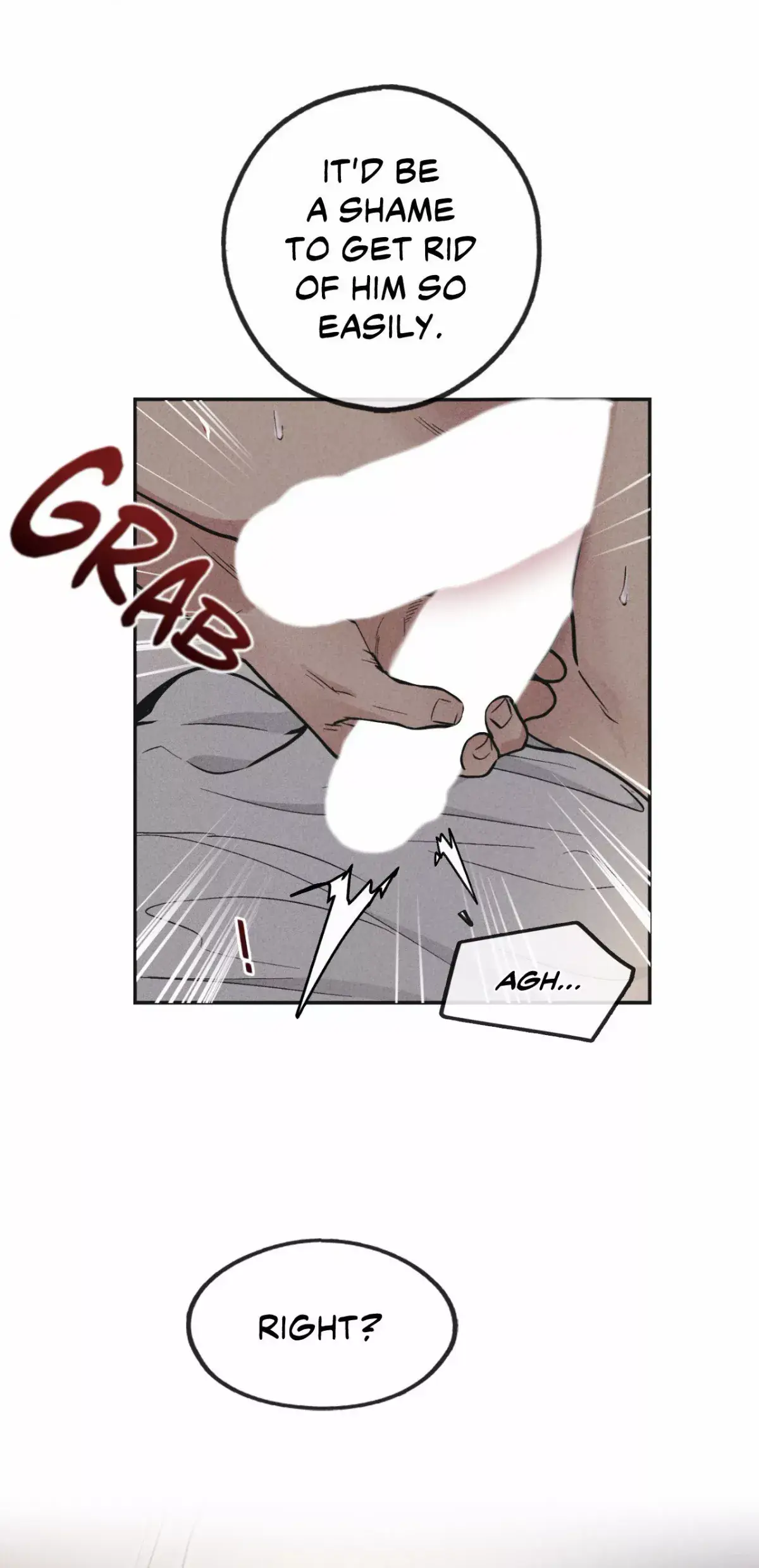 Payback Chapter 53 Page 56