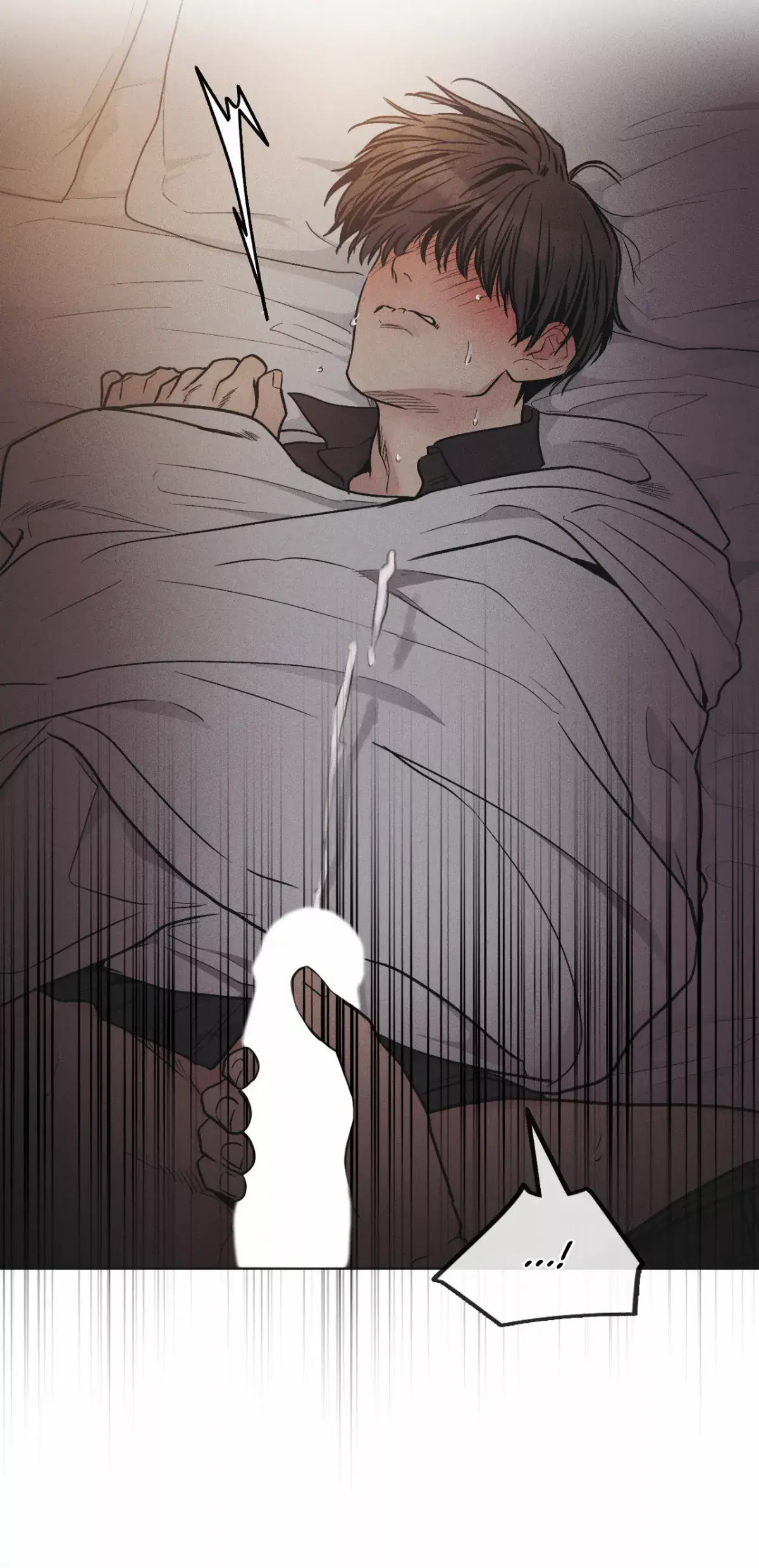 Payback Chapter 53 Page 57