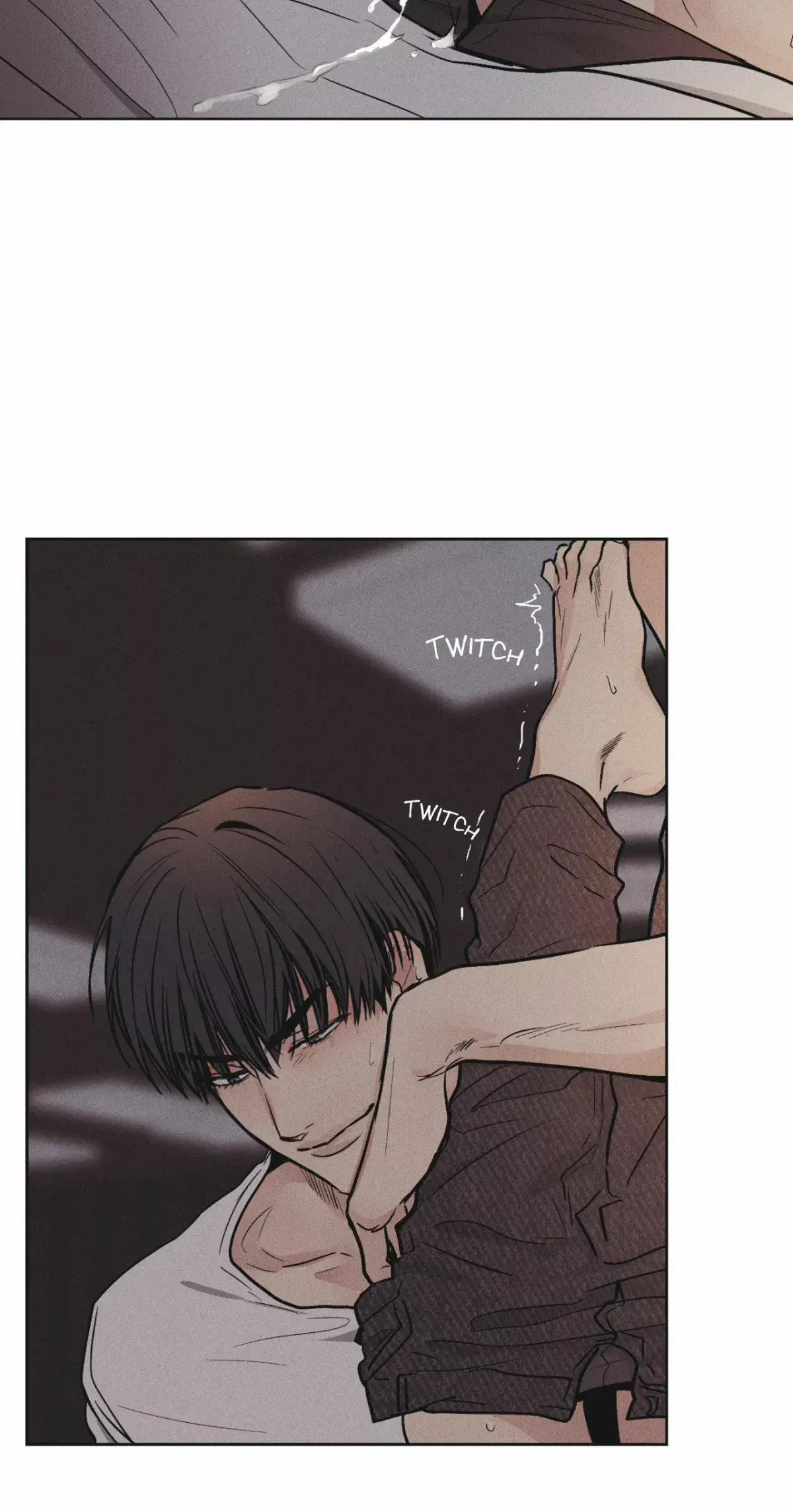 Payback Chapter 53 Page 60