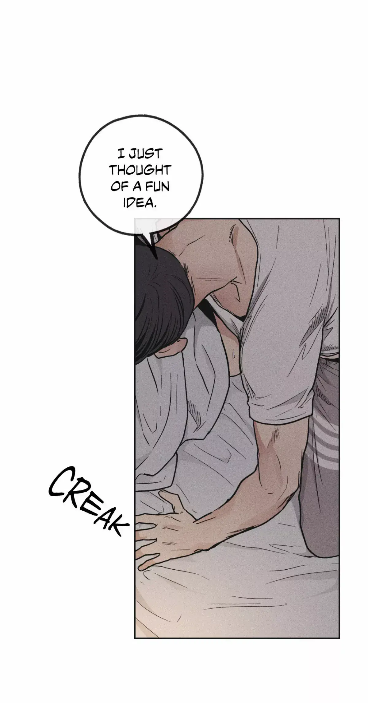 Payback Chapter 53 Page 61