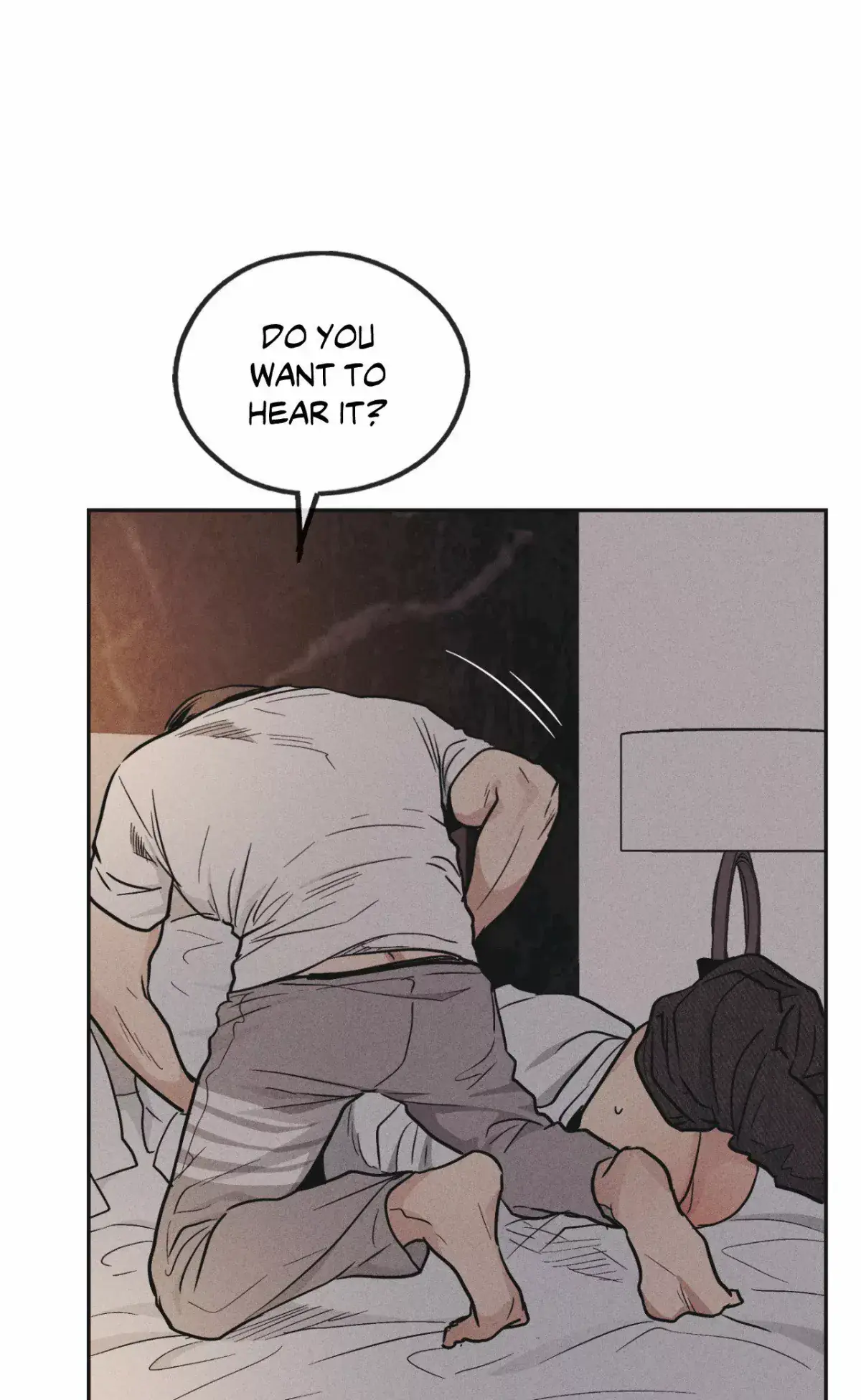 Payback Chapter 53 Page 62