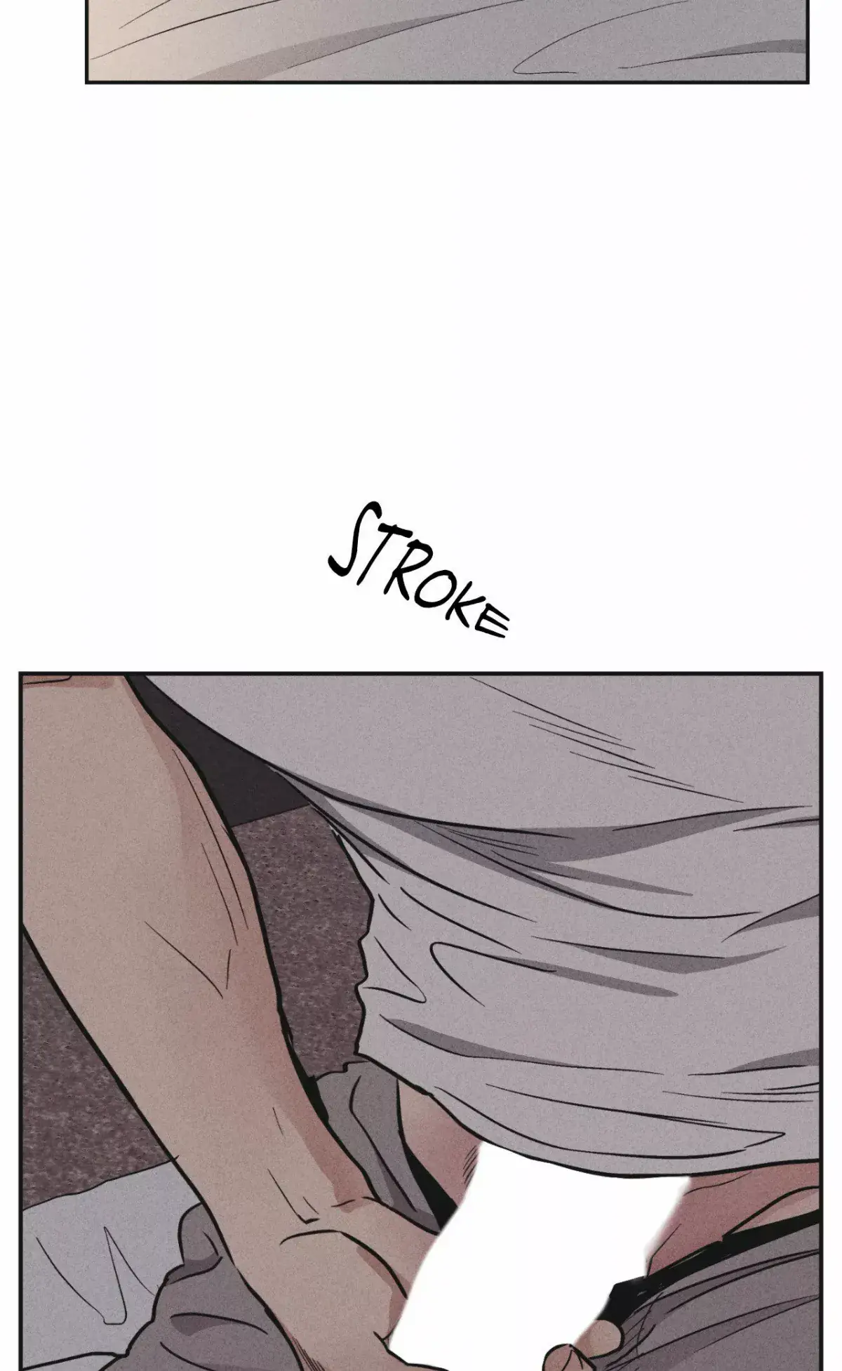 Payback Chapter 53 Page 63