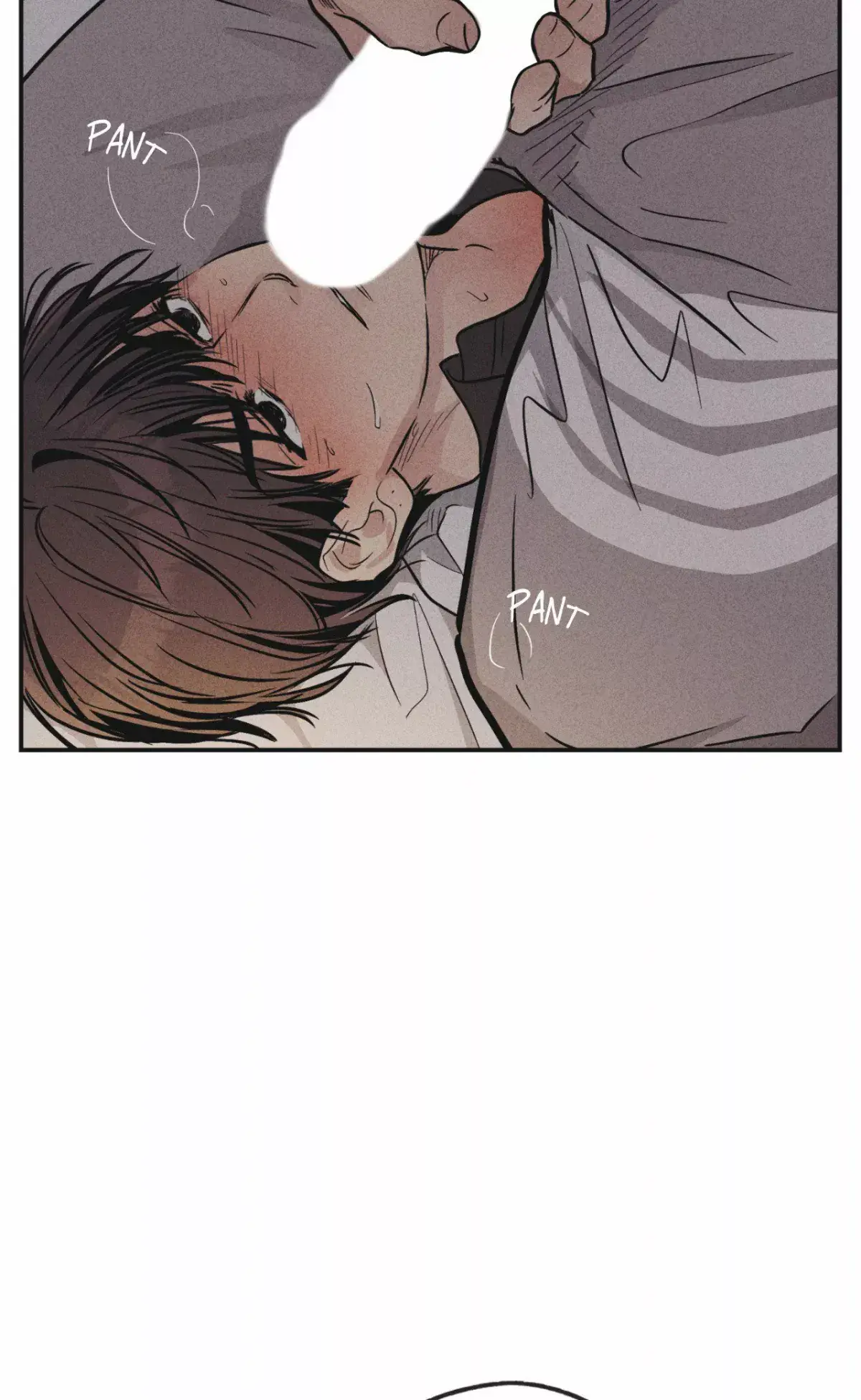 Payback Chapter 53 Page 64