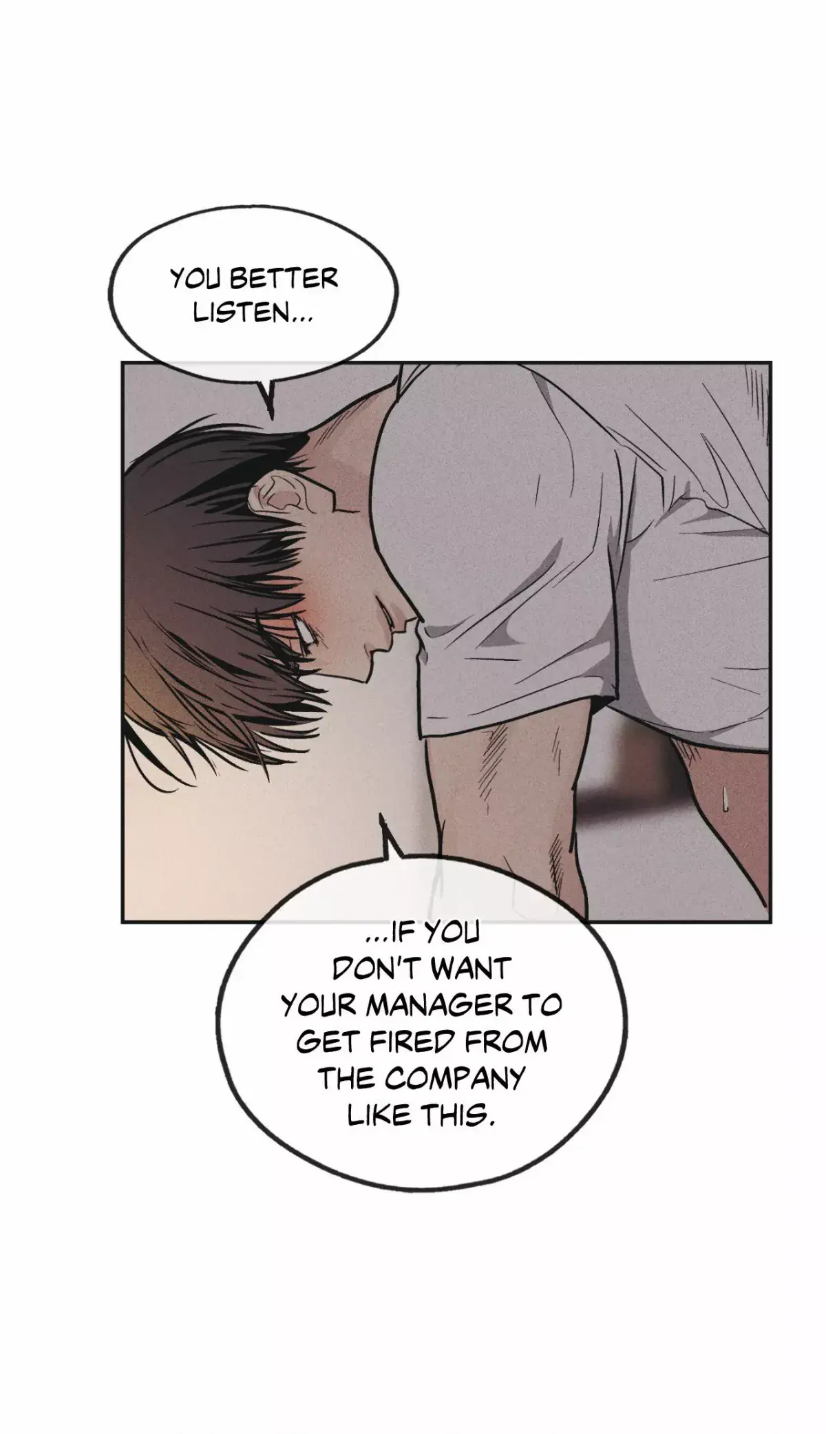 Payback Chapter 53 Page 66