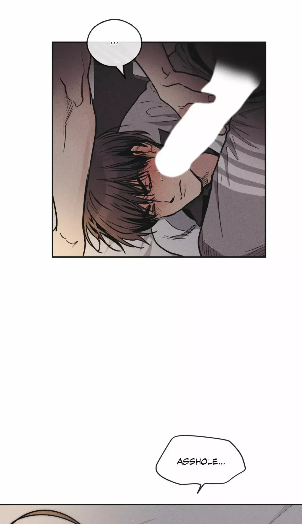 Payback Chapter 53 Page 67