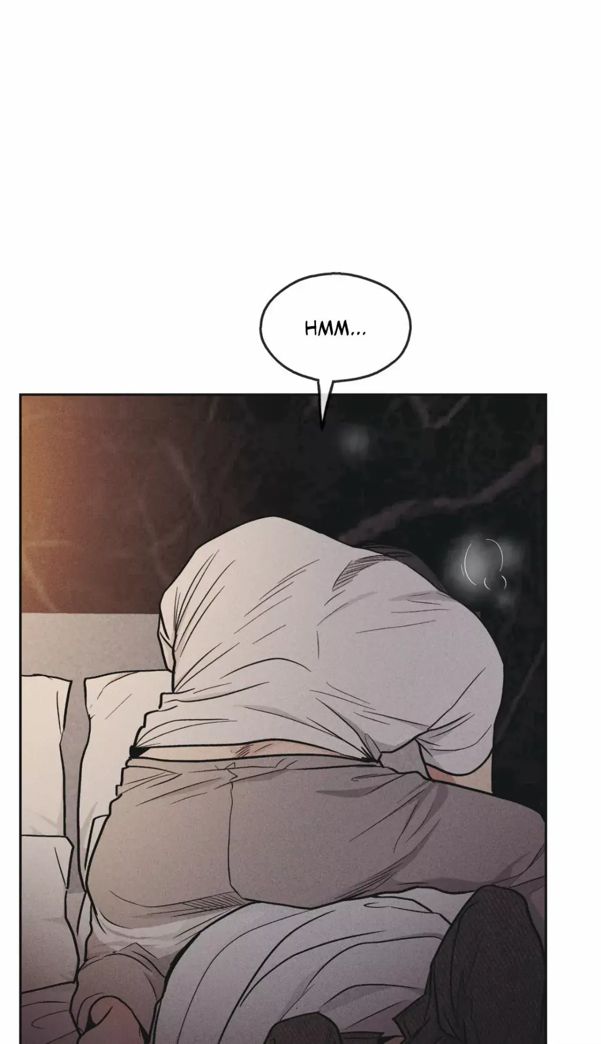 Payback Chapter 53 Page 72