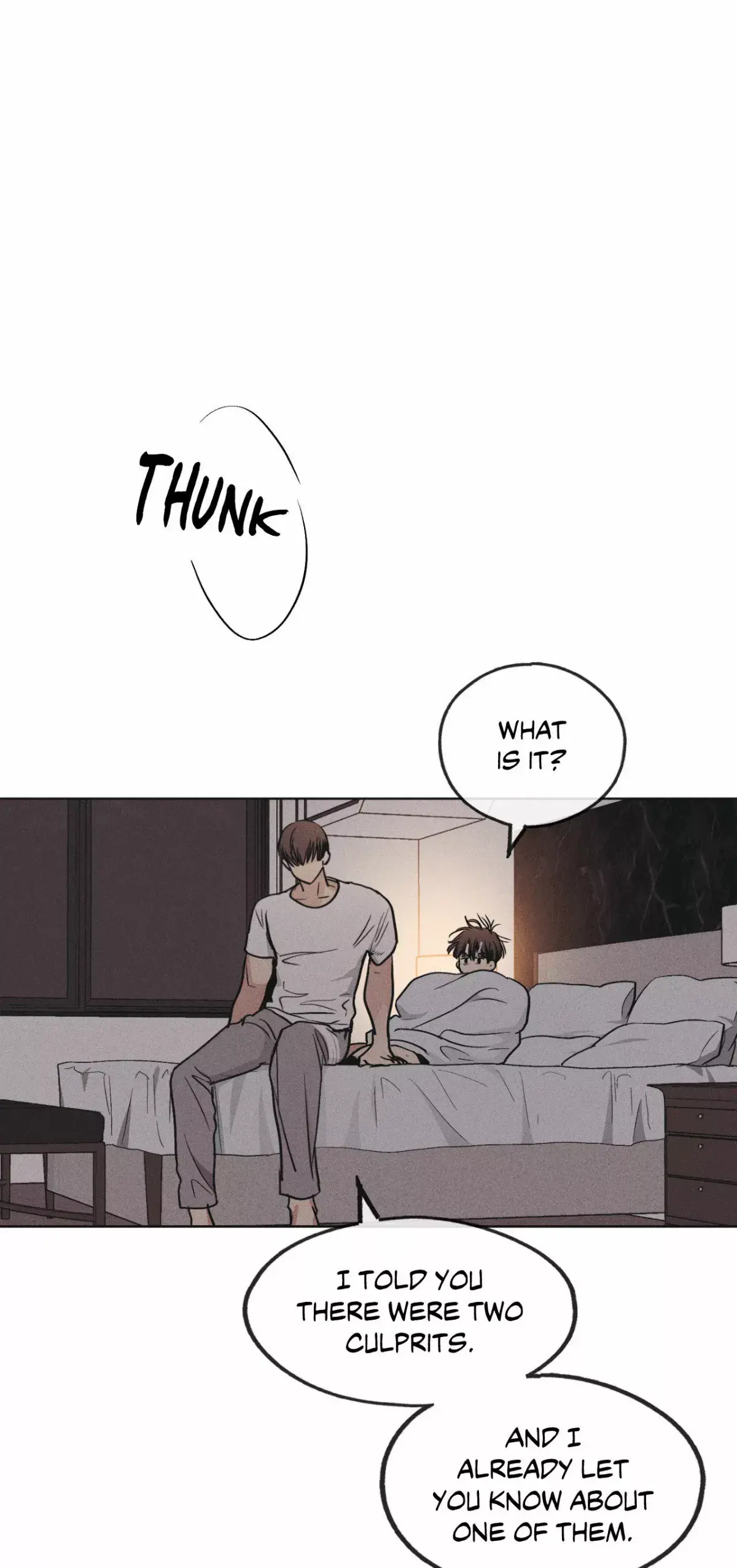 Payback Chapter 53 Page 79