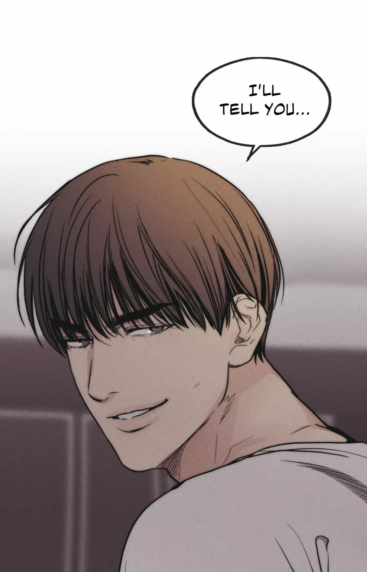 Payback Chapter 54 Page 3