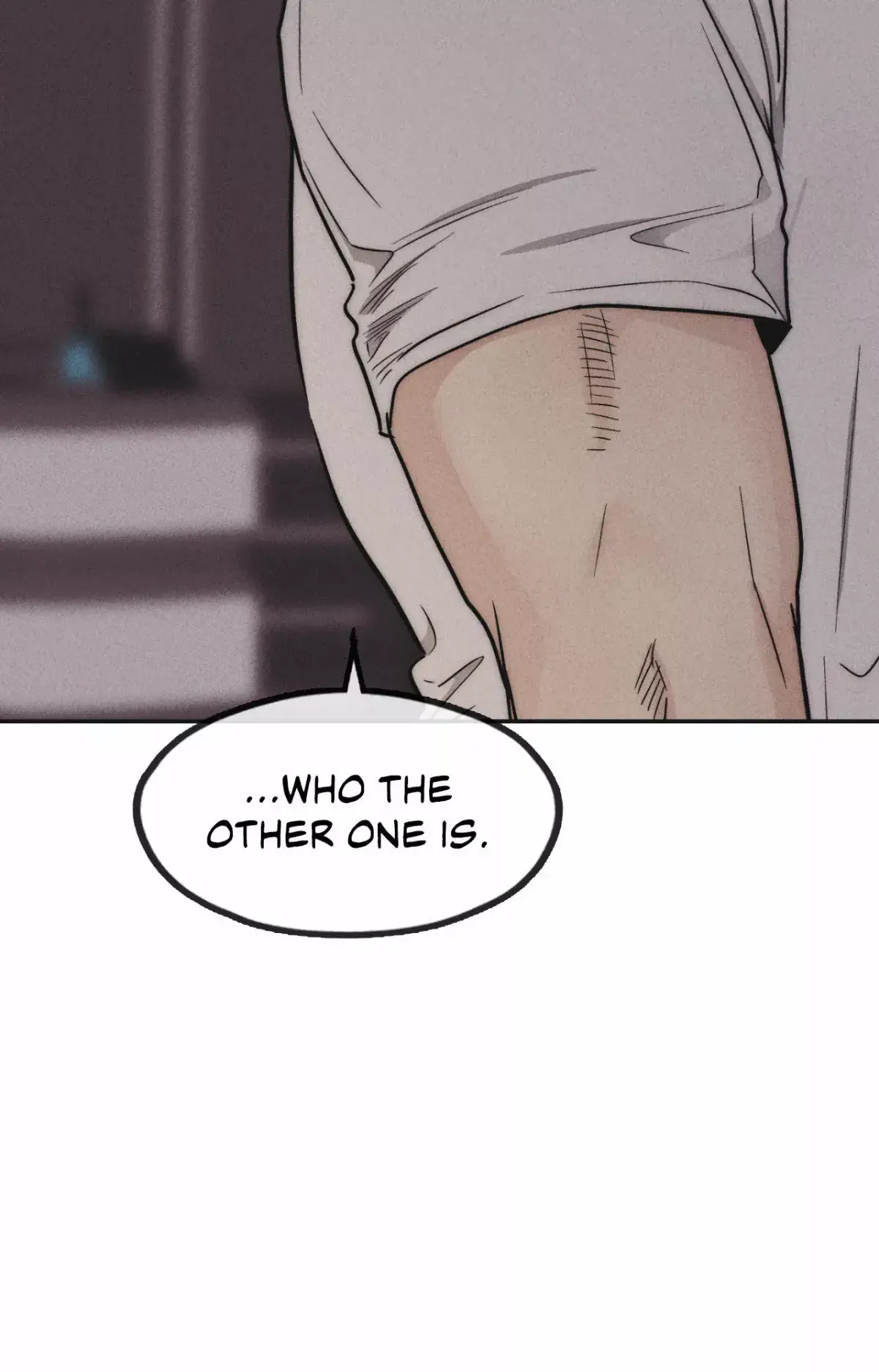 Payback Chapter 54 Page 4