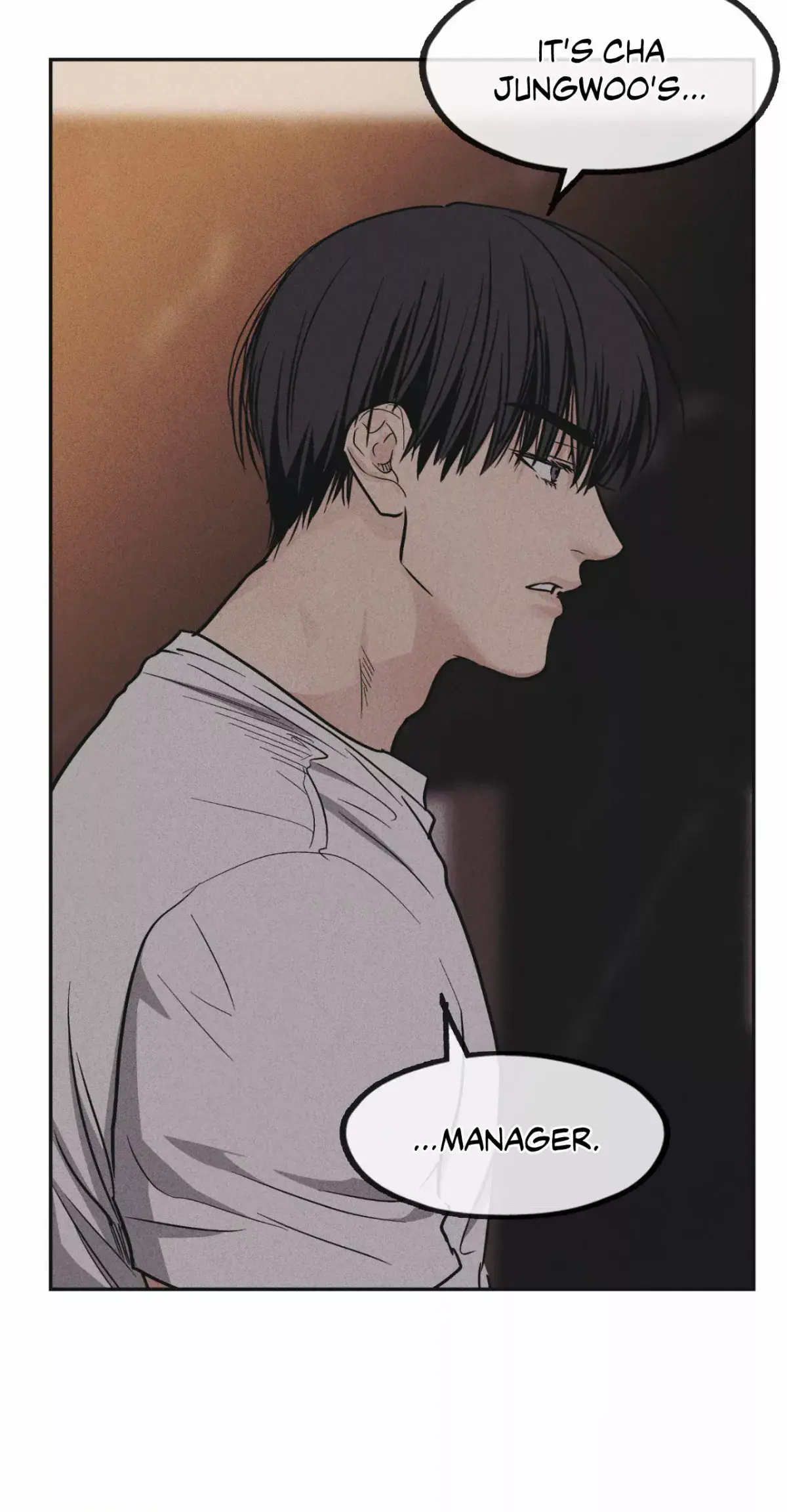 Payback Chapter 54 Page 6
