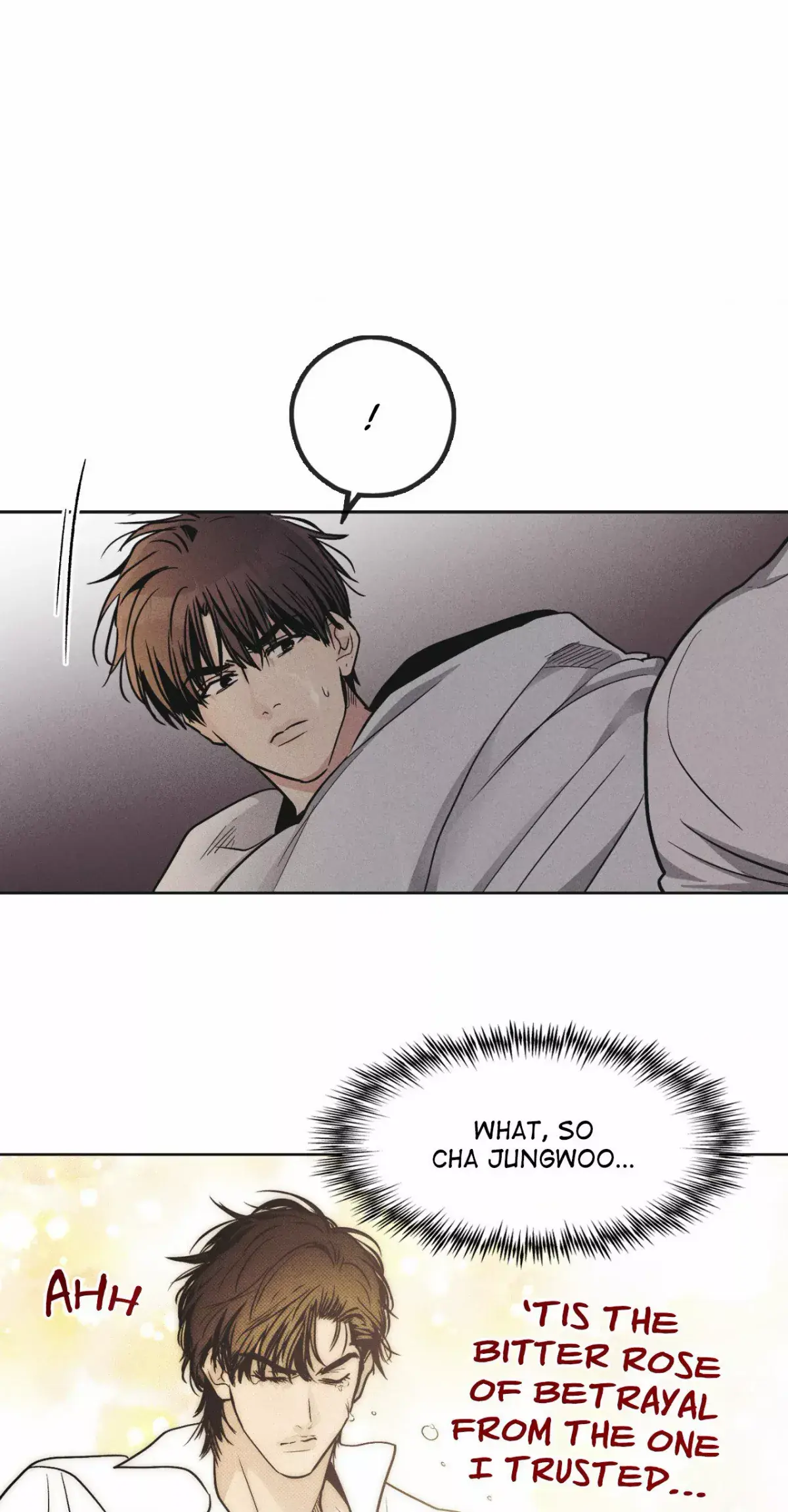 Payback Chapter 54 Page 7