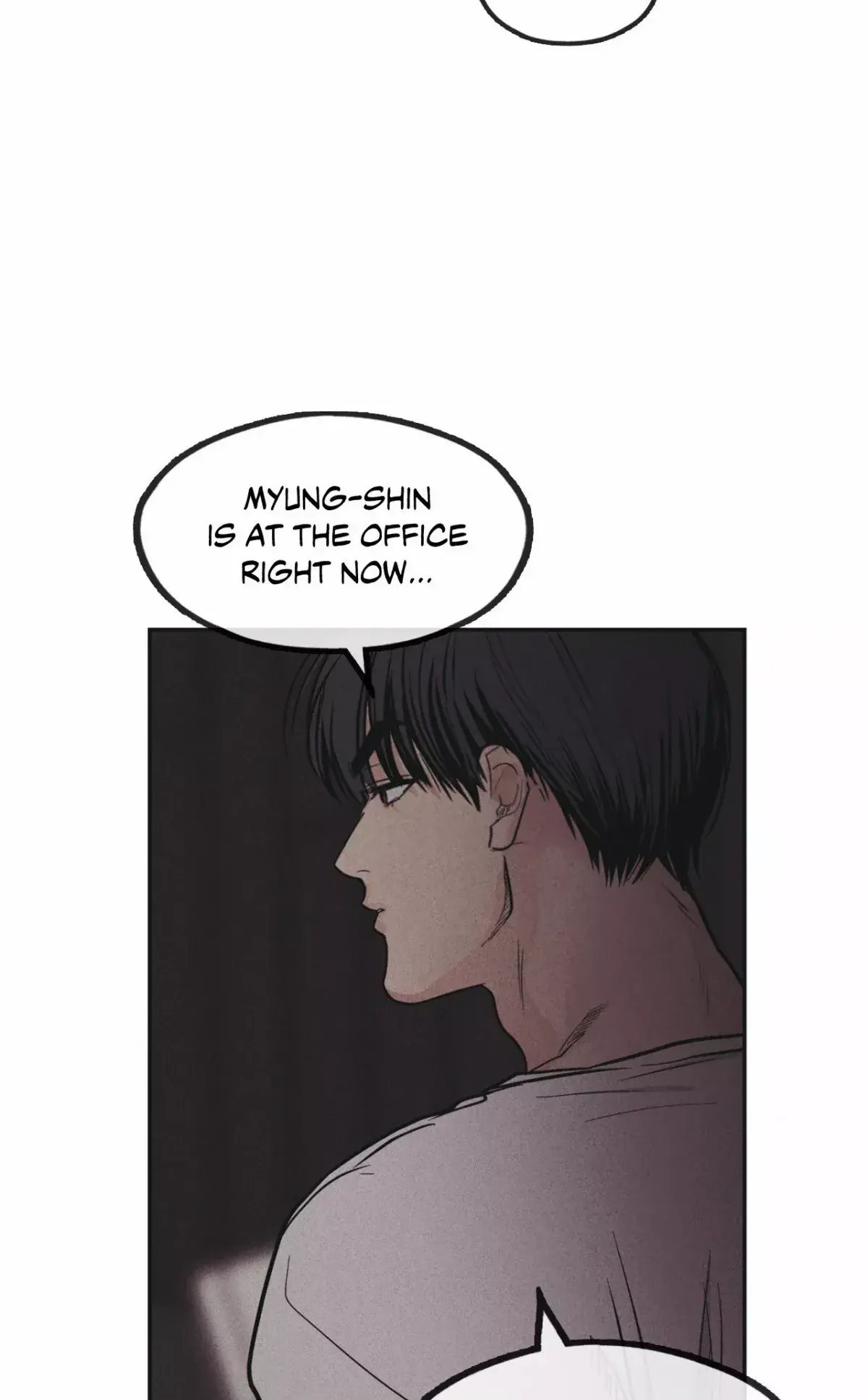 Payback Chapter 54 Page 10