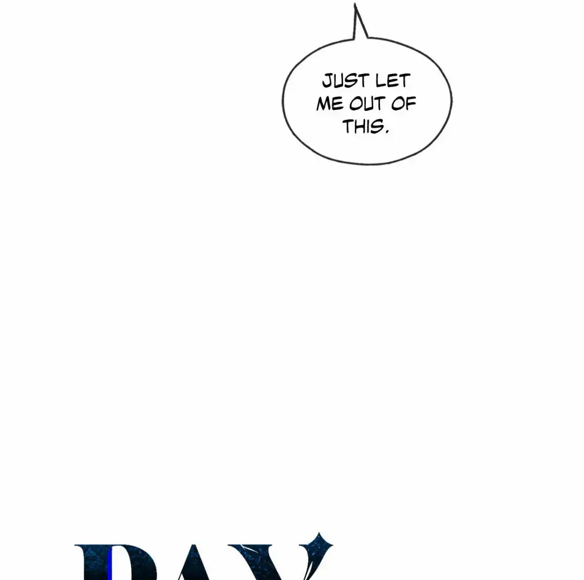 Payback Chapter 54 Page 15