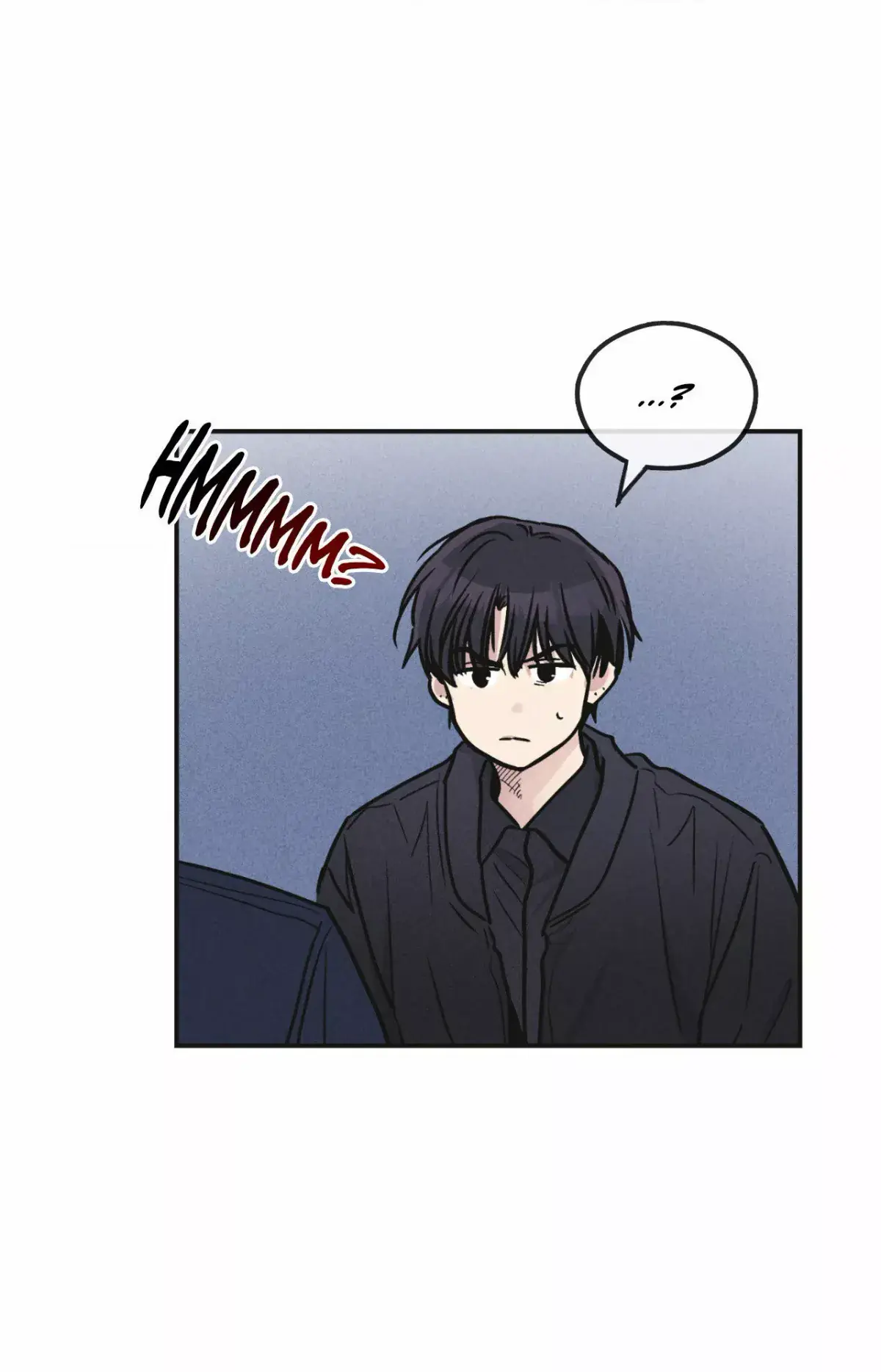 Payback Chapter 54 Page 32