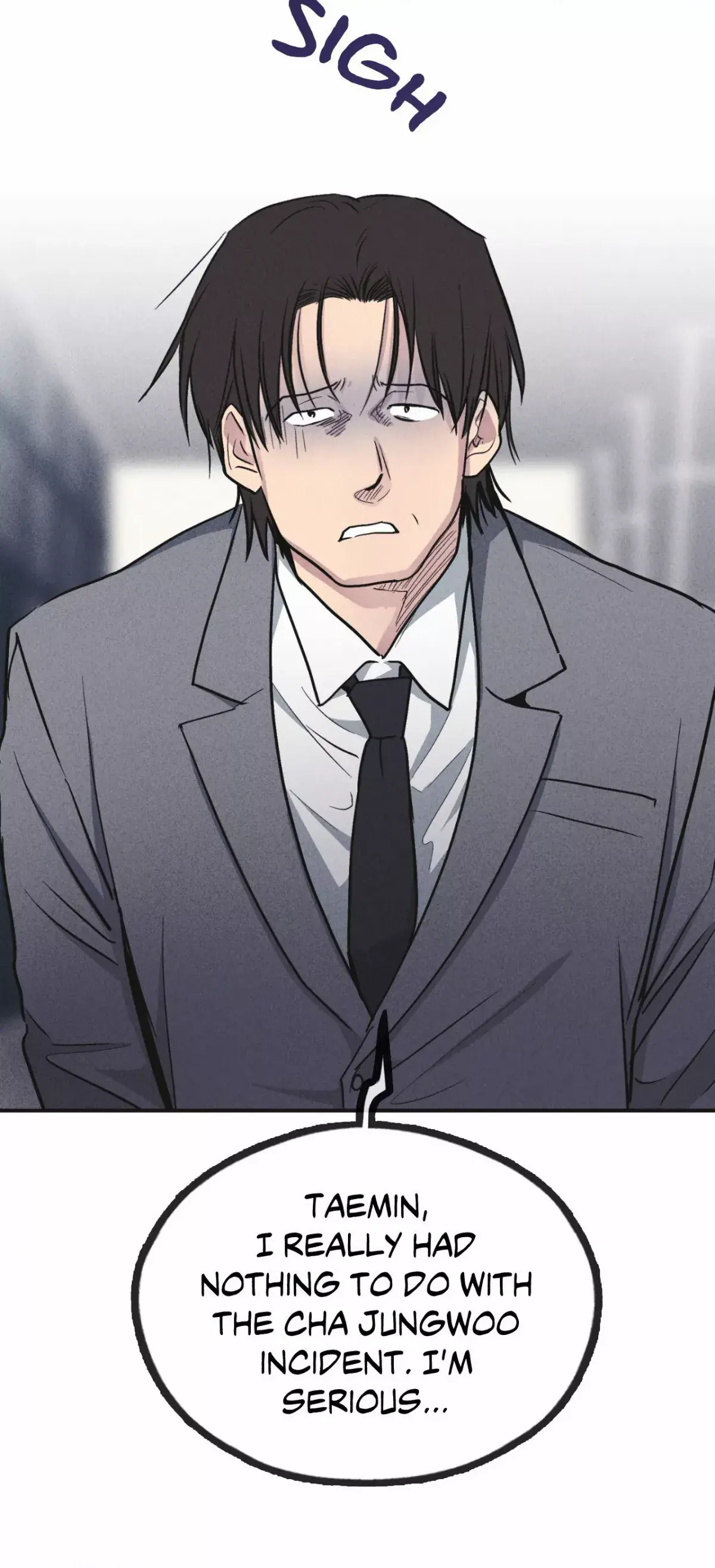 Payback Chapter 54 Page 44