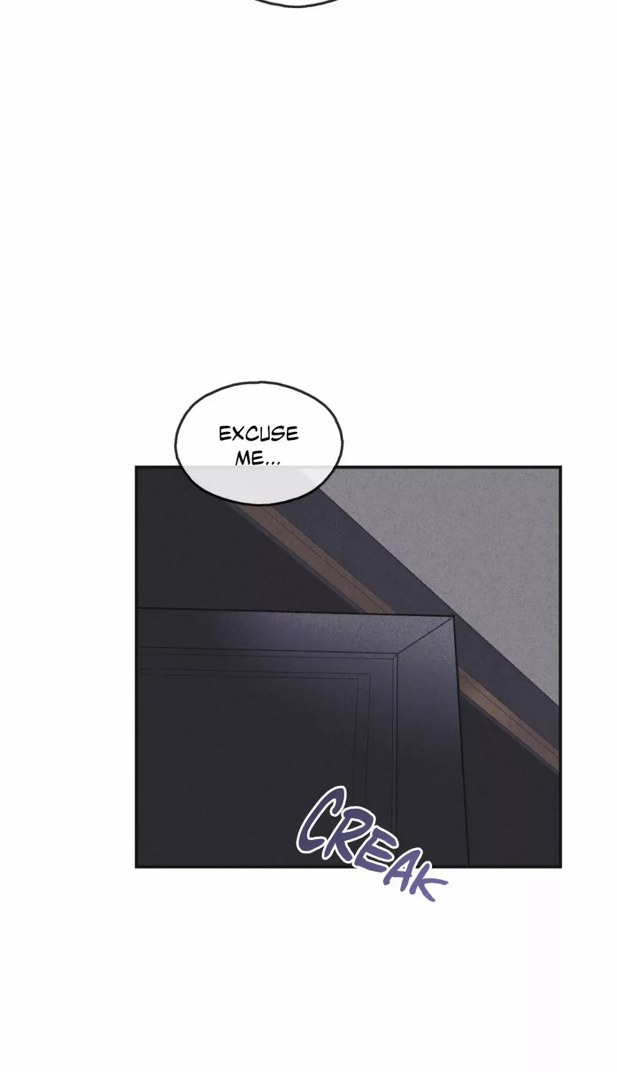 Payback Chapter 54 Page 48