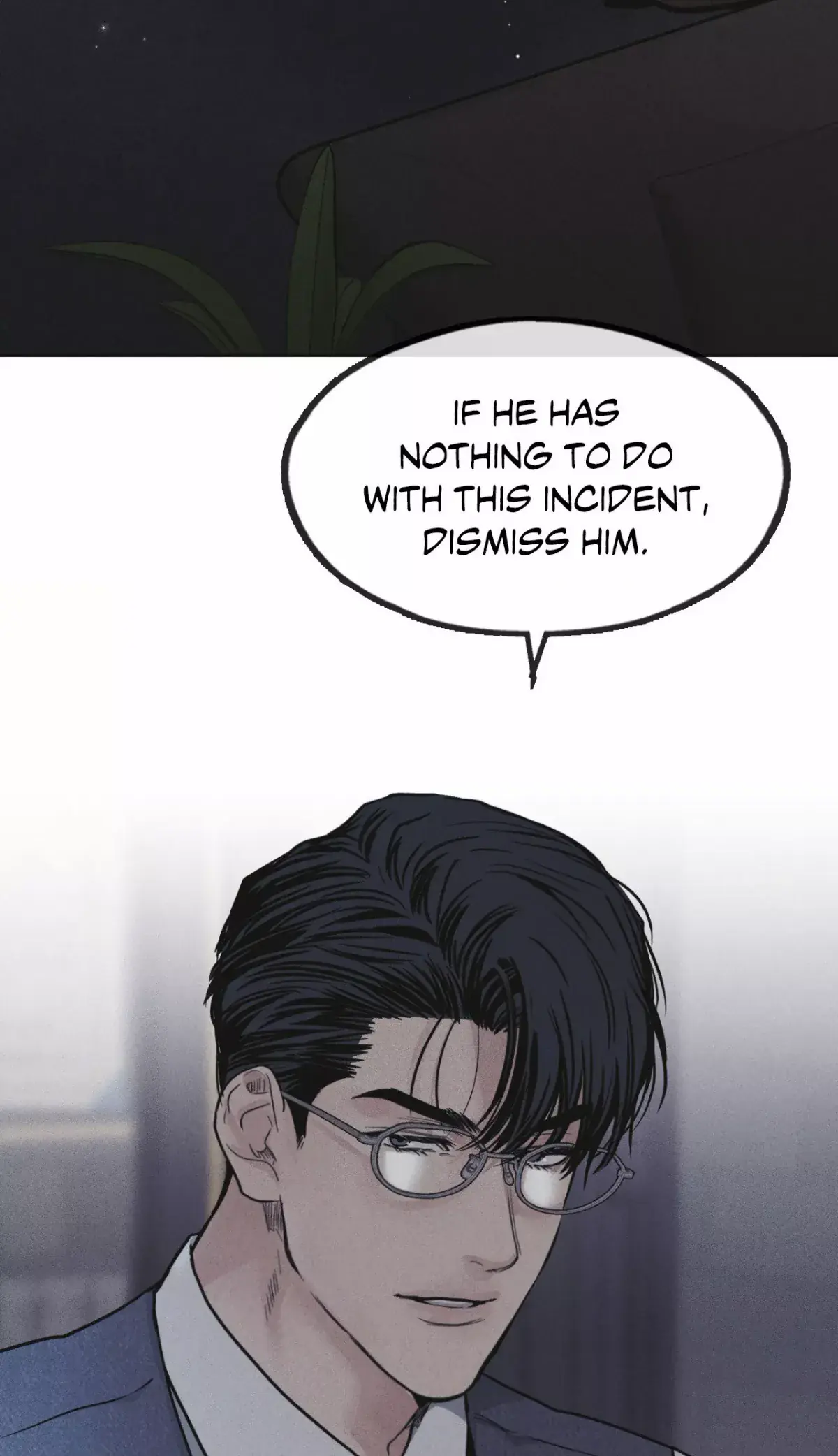 Payback Chapter 54 Page 54