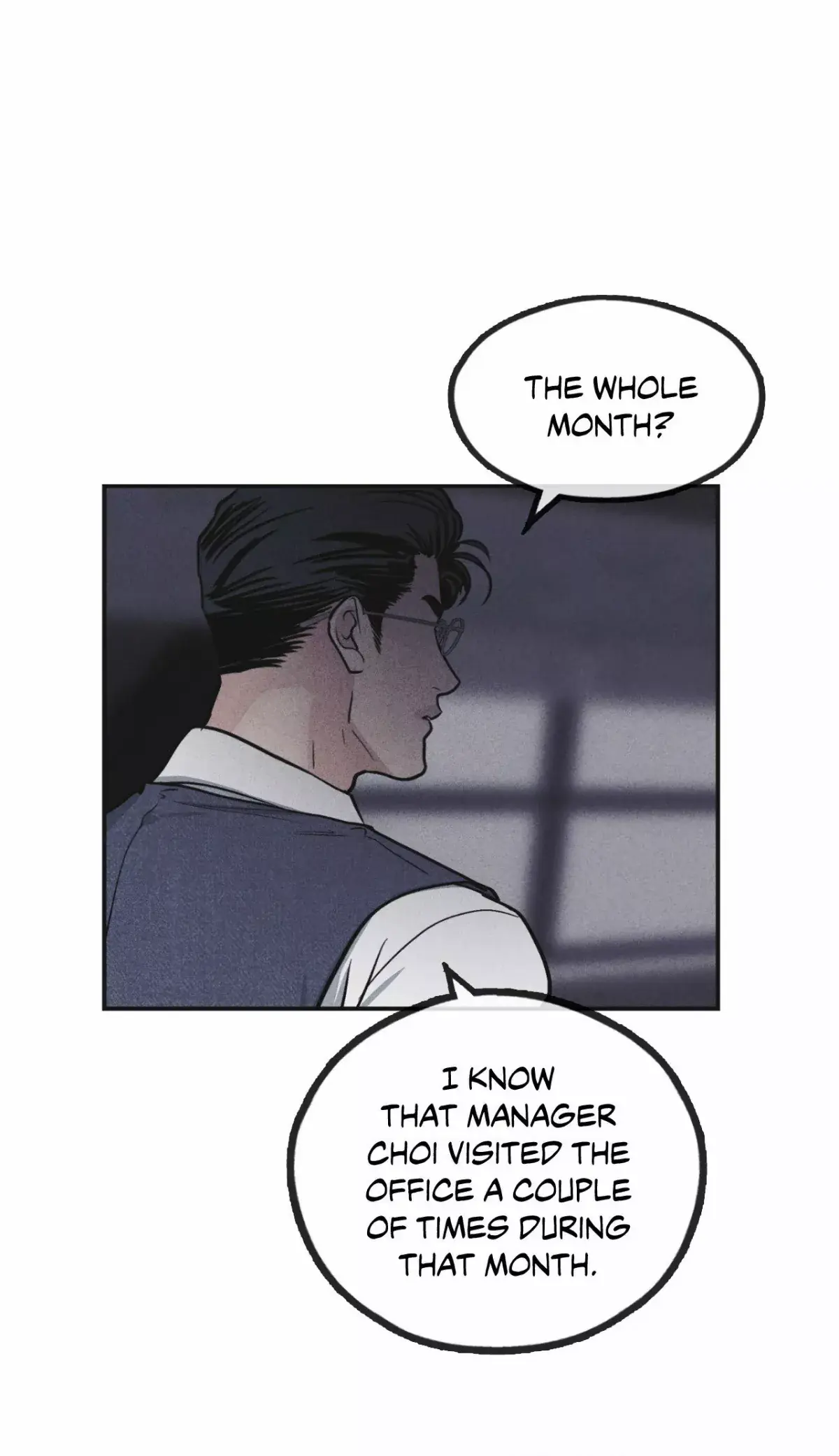 Payback Chapter 54 Page 59