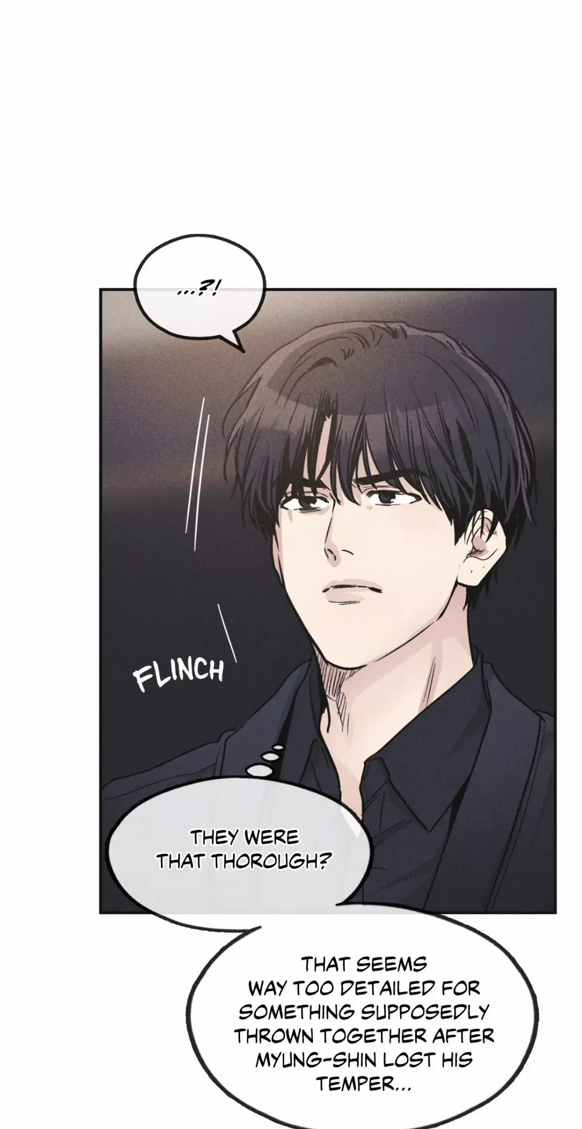 Payback Chapter 54 Page 61
