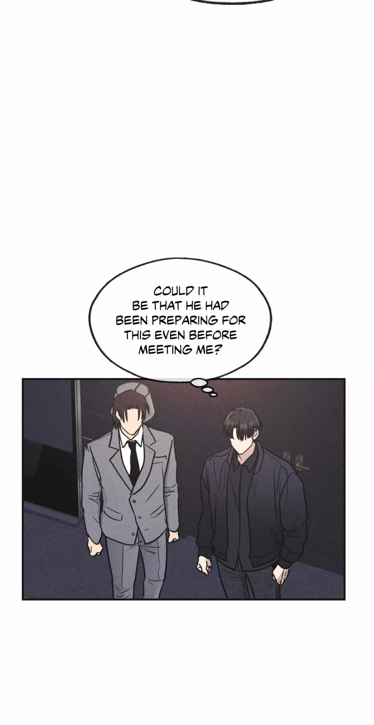 Payback Chapter 54 Page 62