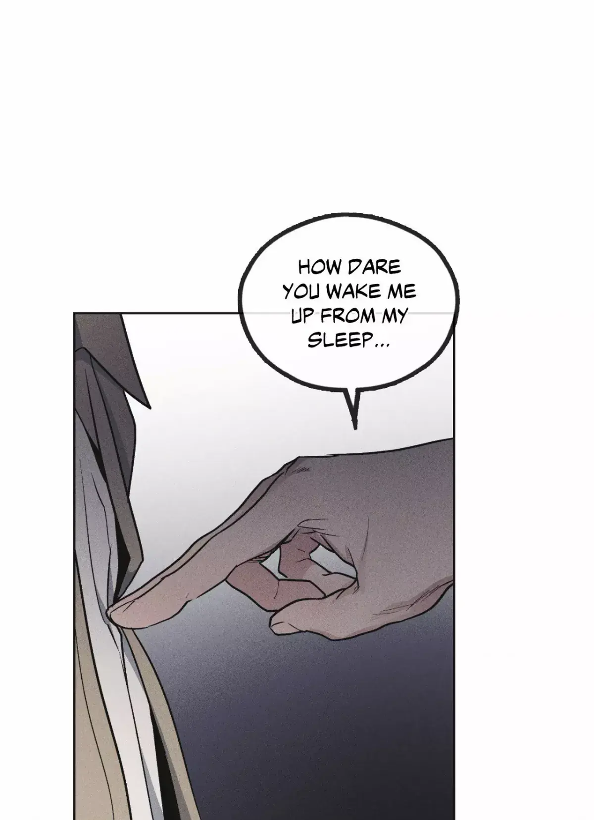 Payback Chapter 54 Page 85