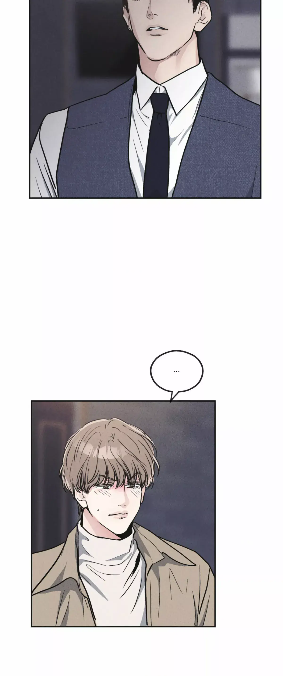 Payback Chapter 55 Page 4