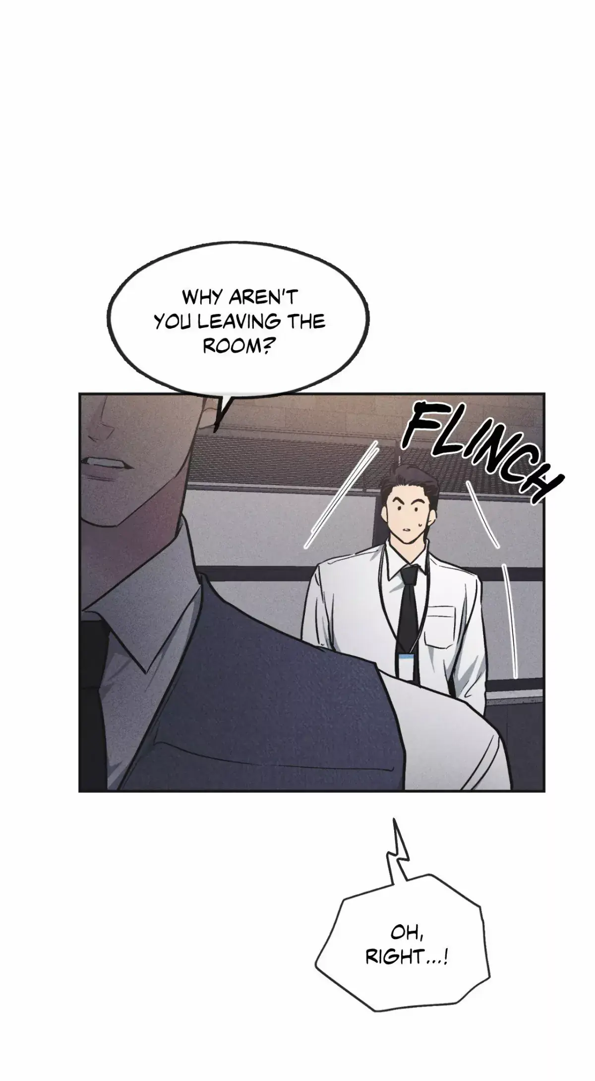 Payback Chapter 55 Page 5