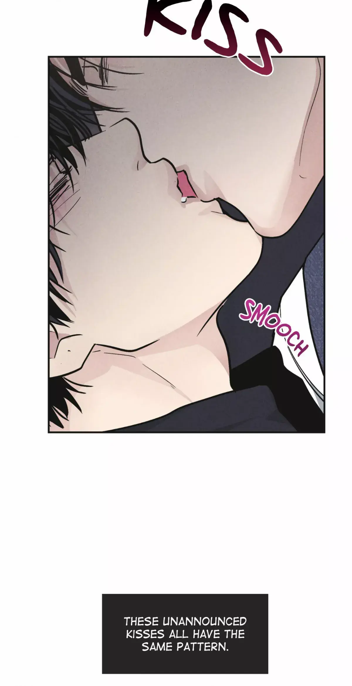 Payback Chapter 55 Page 42