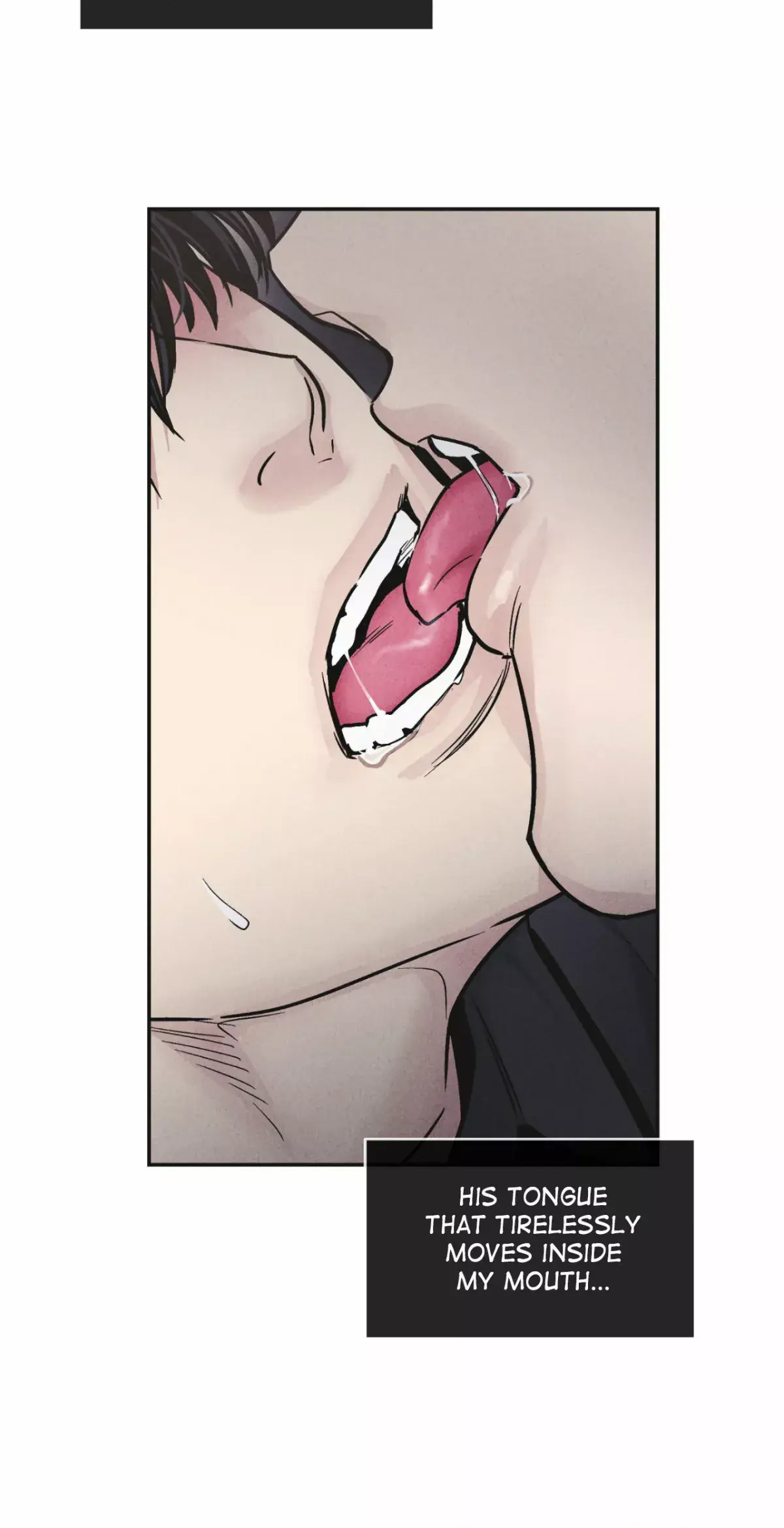 Payback Chapter 55 Page 44