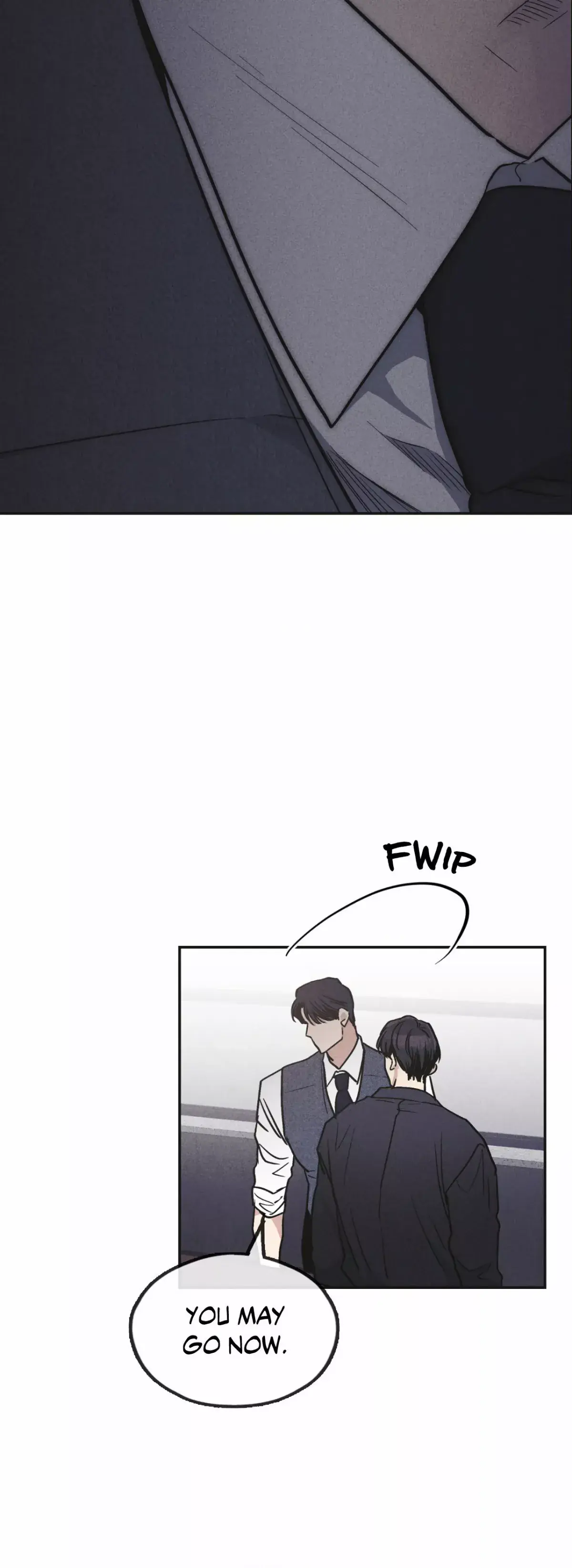 Payback Chapter 55 Page 48